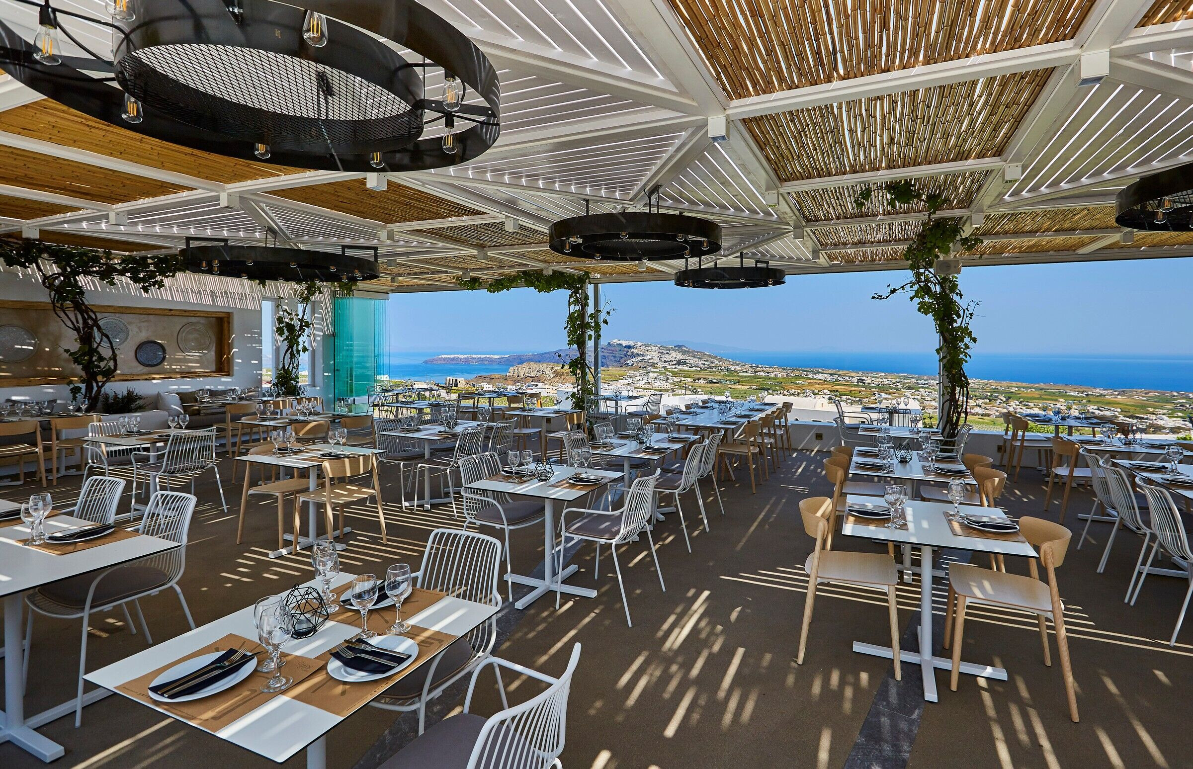 https://archello.com/story/101553/attachments/photos-videos/8 photo_credit Antonis Eleftherakis photography