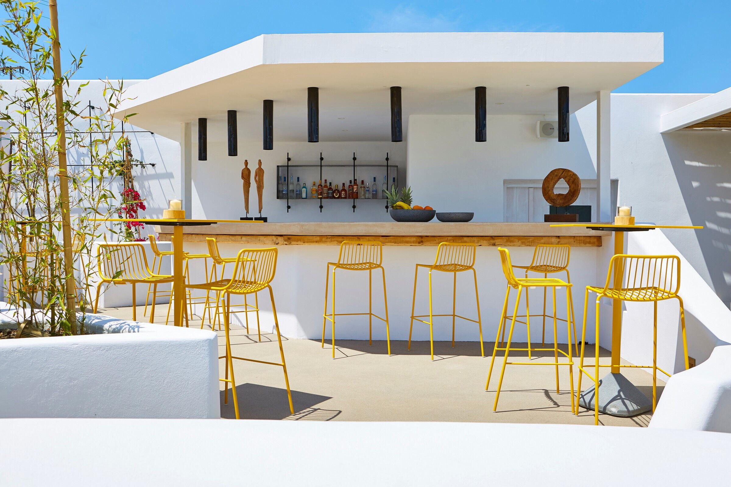 https://archello.com/story/101553/attachments/photos-videos/13 photo_credit Antonis Eleftherakis photography
