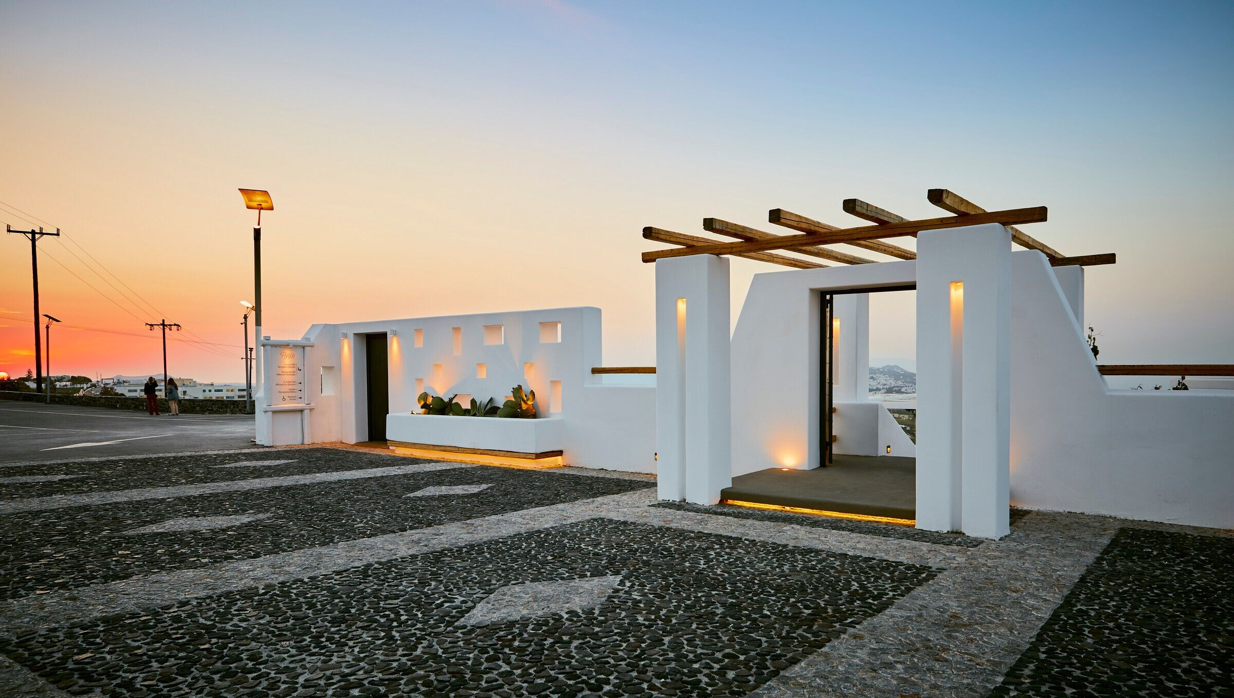 https://archello.com/story/101553/attachments/photos-videos/15 photo_credit Antonis Eleftherakis photography