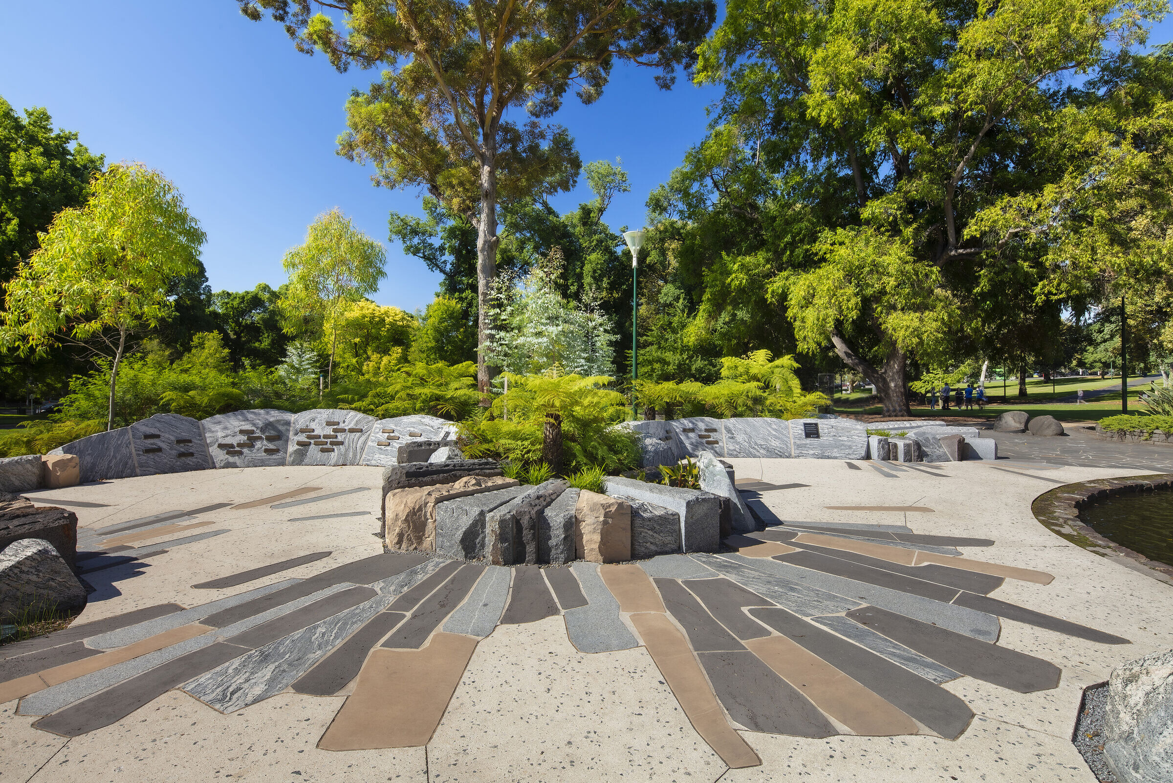 https://archello.com/story/101548/attachments/photos-videos/7 photo_credit Ⓒ John Gollings