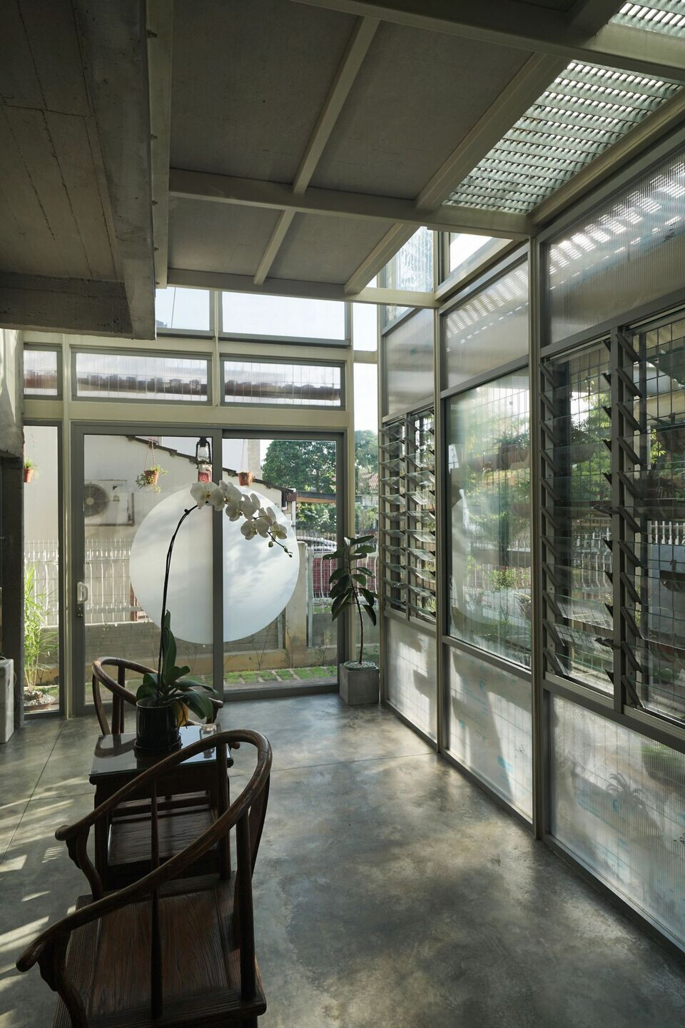photo_credit Tang, H.S.