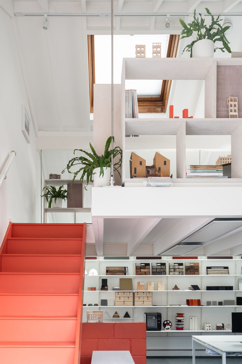 https://archello.com/story/101581/attachments/photos-videos/4 photo_credit Ben Tynegate