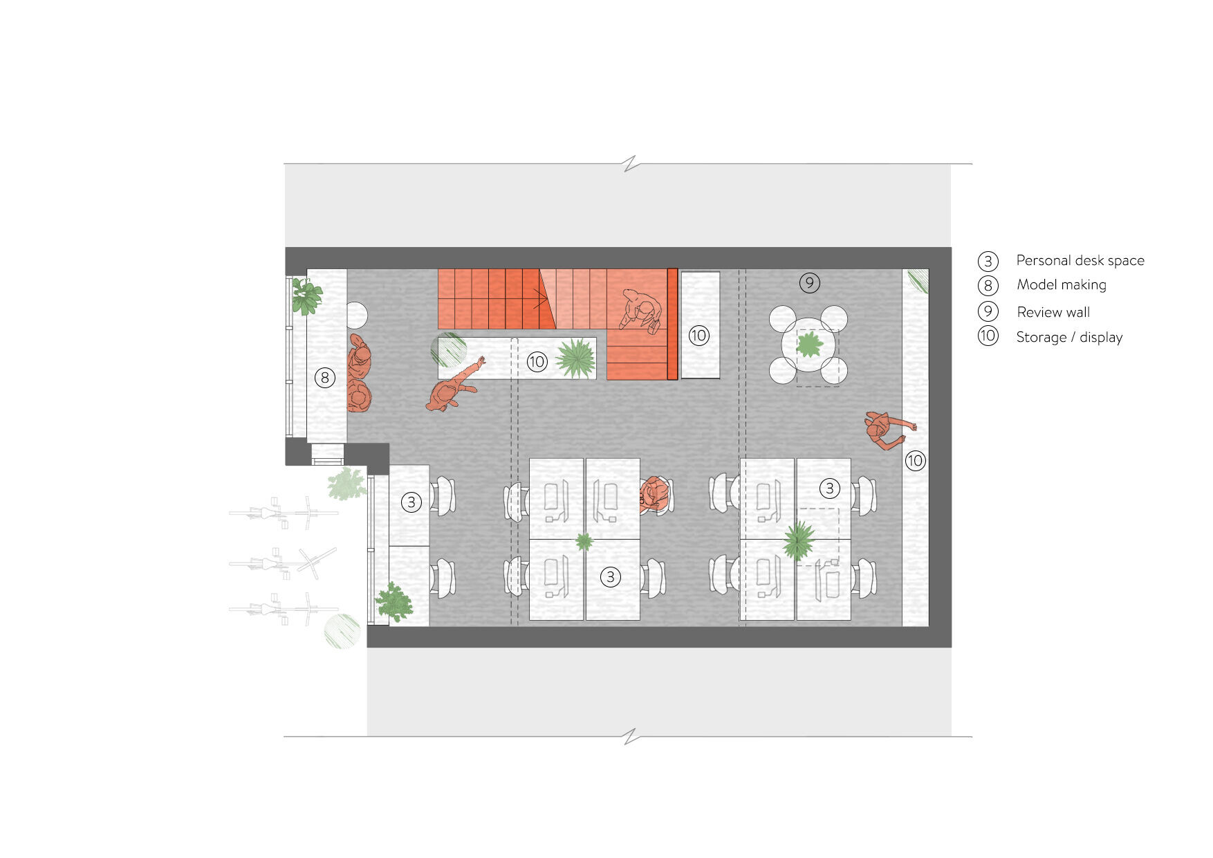 https://archello.com/story/101581/attachments/drawings/3