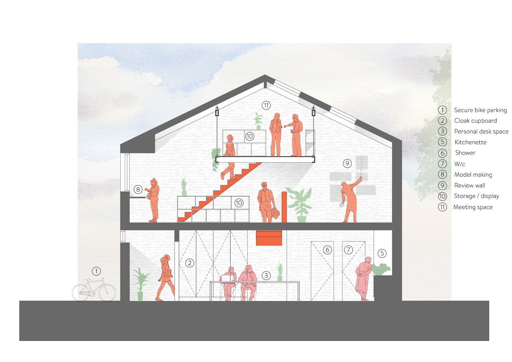 https://archello.com/story/101581/attachments/drawings/1