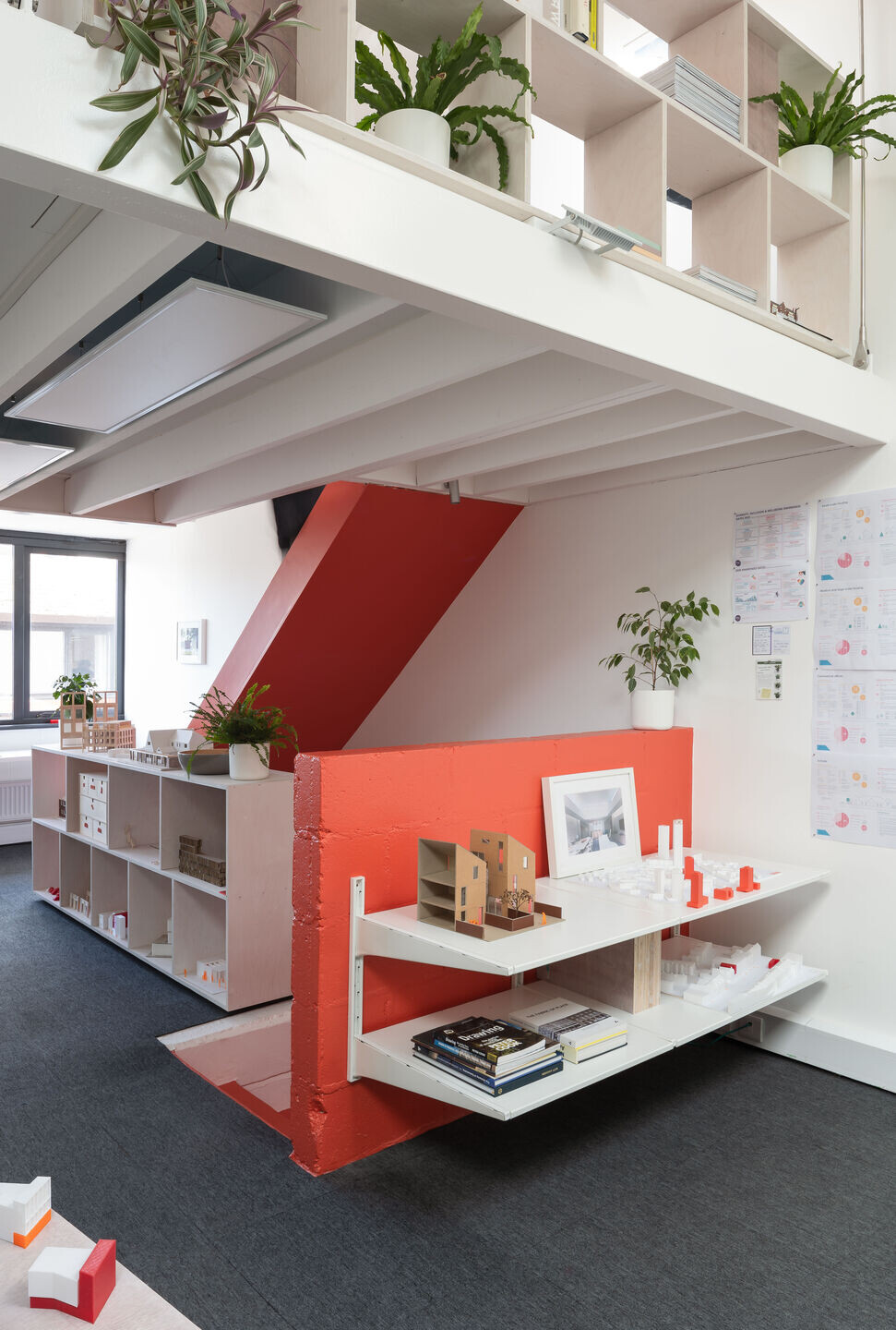 https://archello.com/story/101581/attachments/photos-videos/5 photo_credit Ben Tynegate