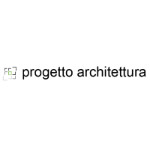 Progetto Architettura