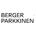 Berger + Parkkinen Architekten