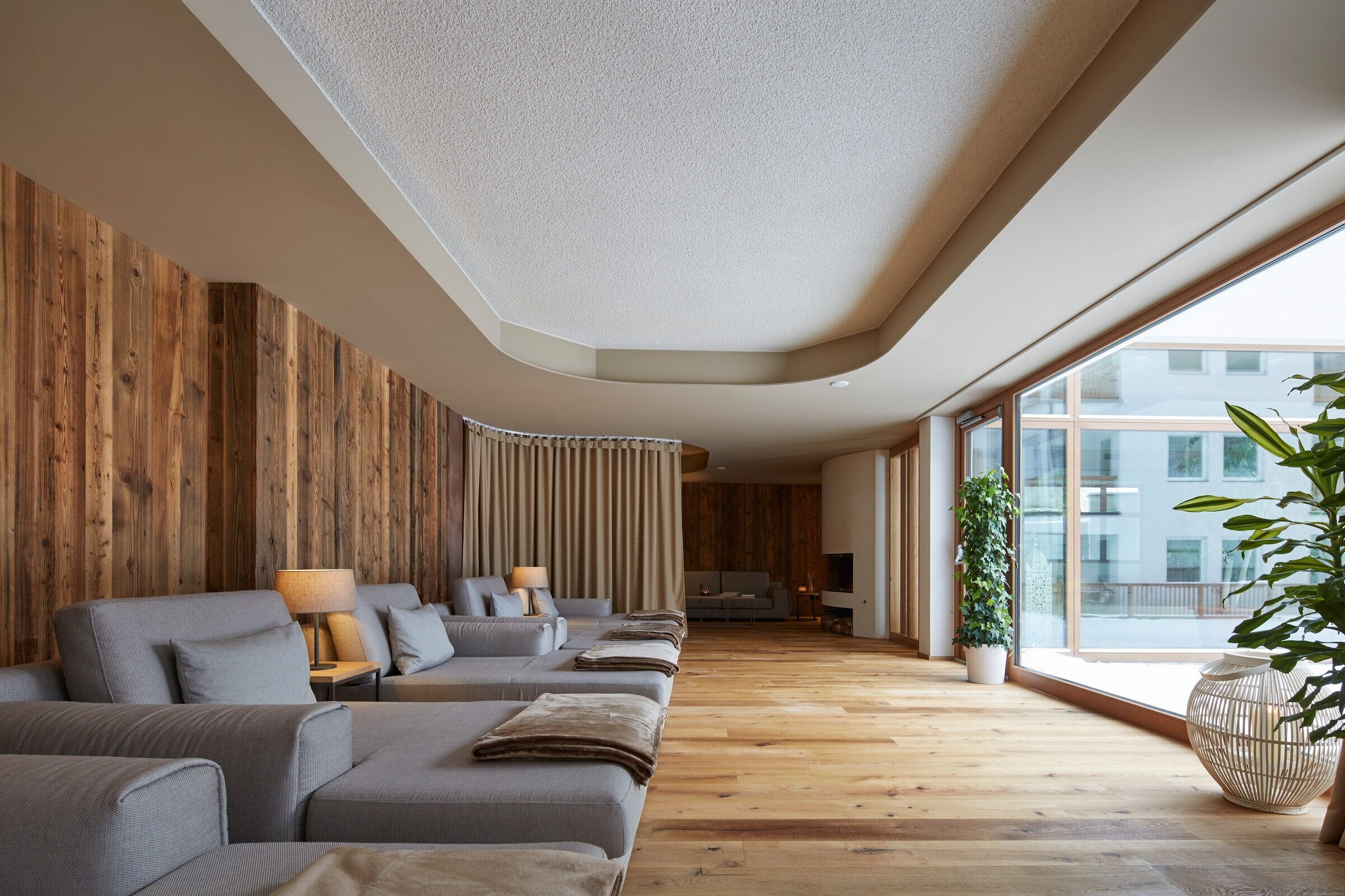 https://archello.com/story/101625/attachments/photos-videos/5 photo_credit RENE RILLER