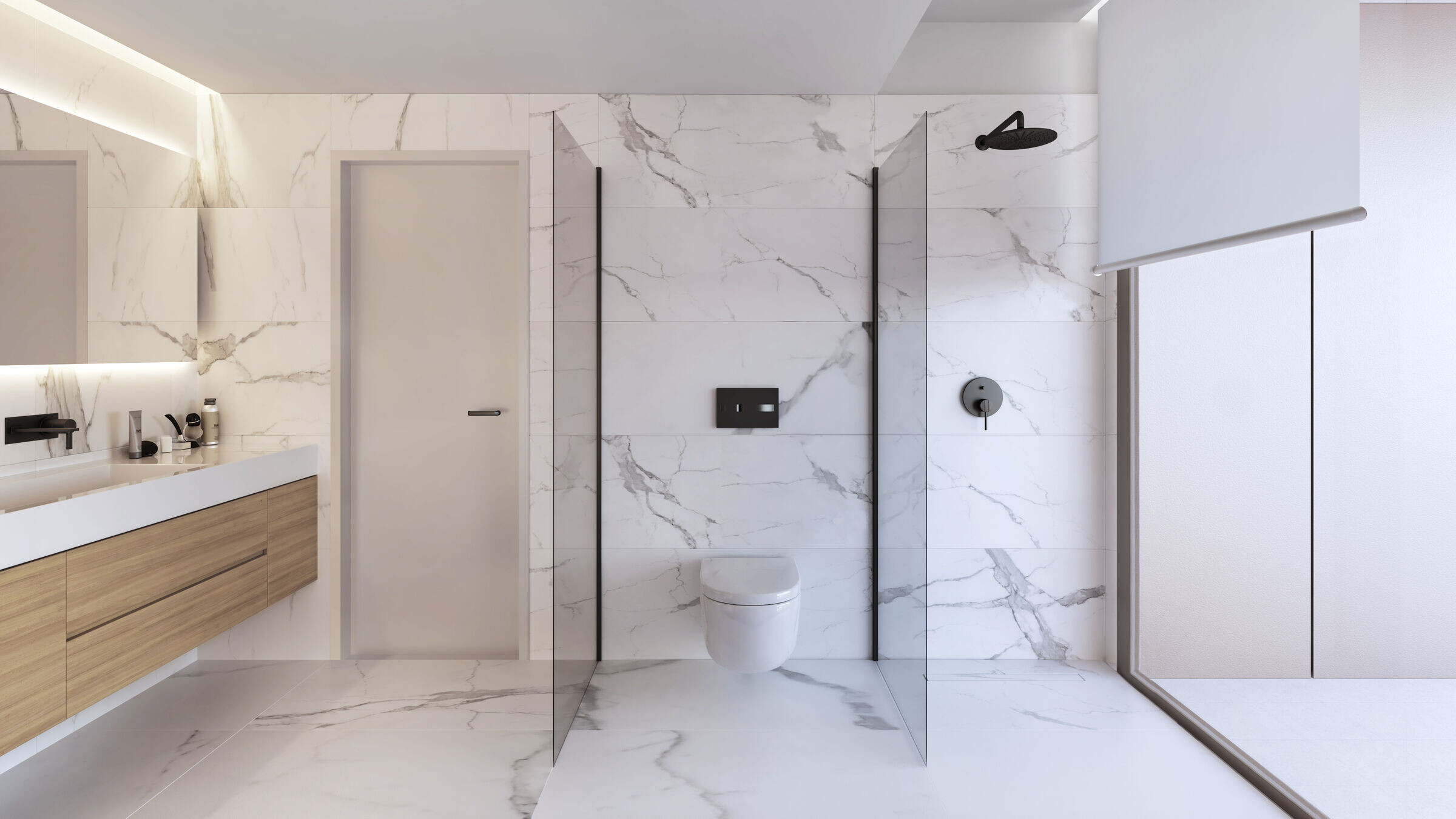 https://archello.com/story/101608/attachments/photos-videos/11