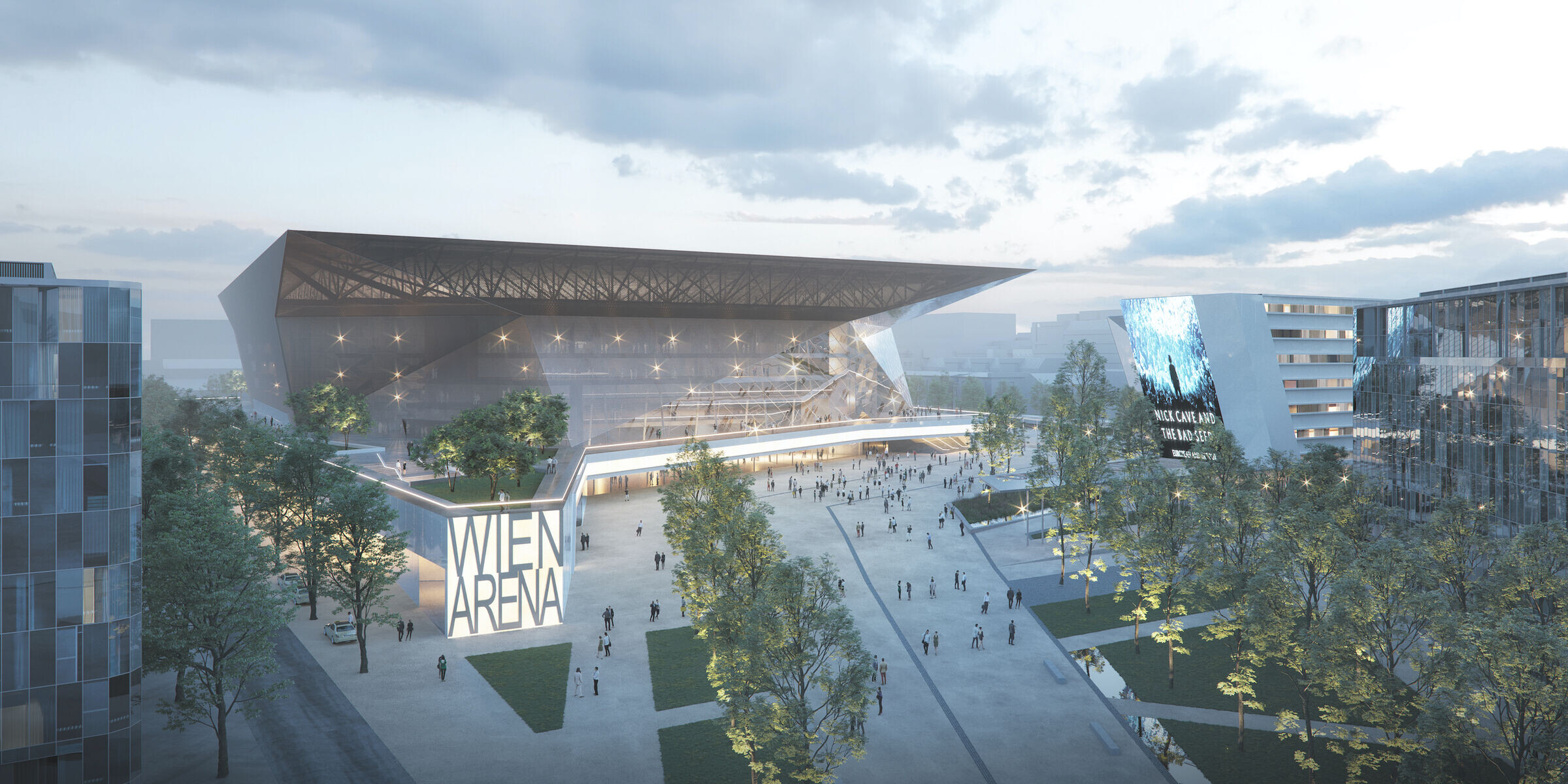 https://archello.com/story/101636/attachments/renders/3 photo_credit BERGER+PARKKINEN Architekten