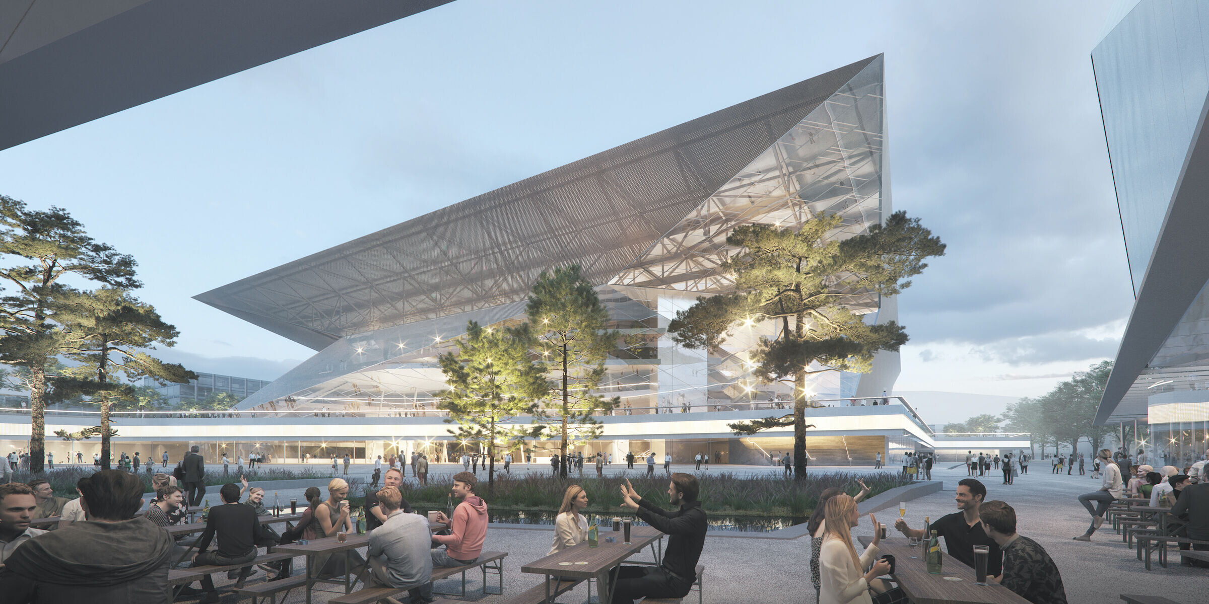 https://archello.com/story/101636/attachments/renders/4 photo_credit BERGER+PARKKINEN Architekten