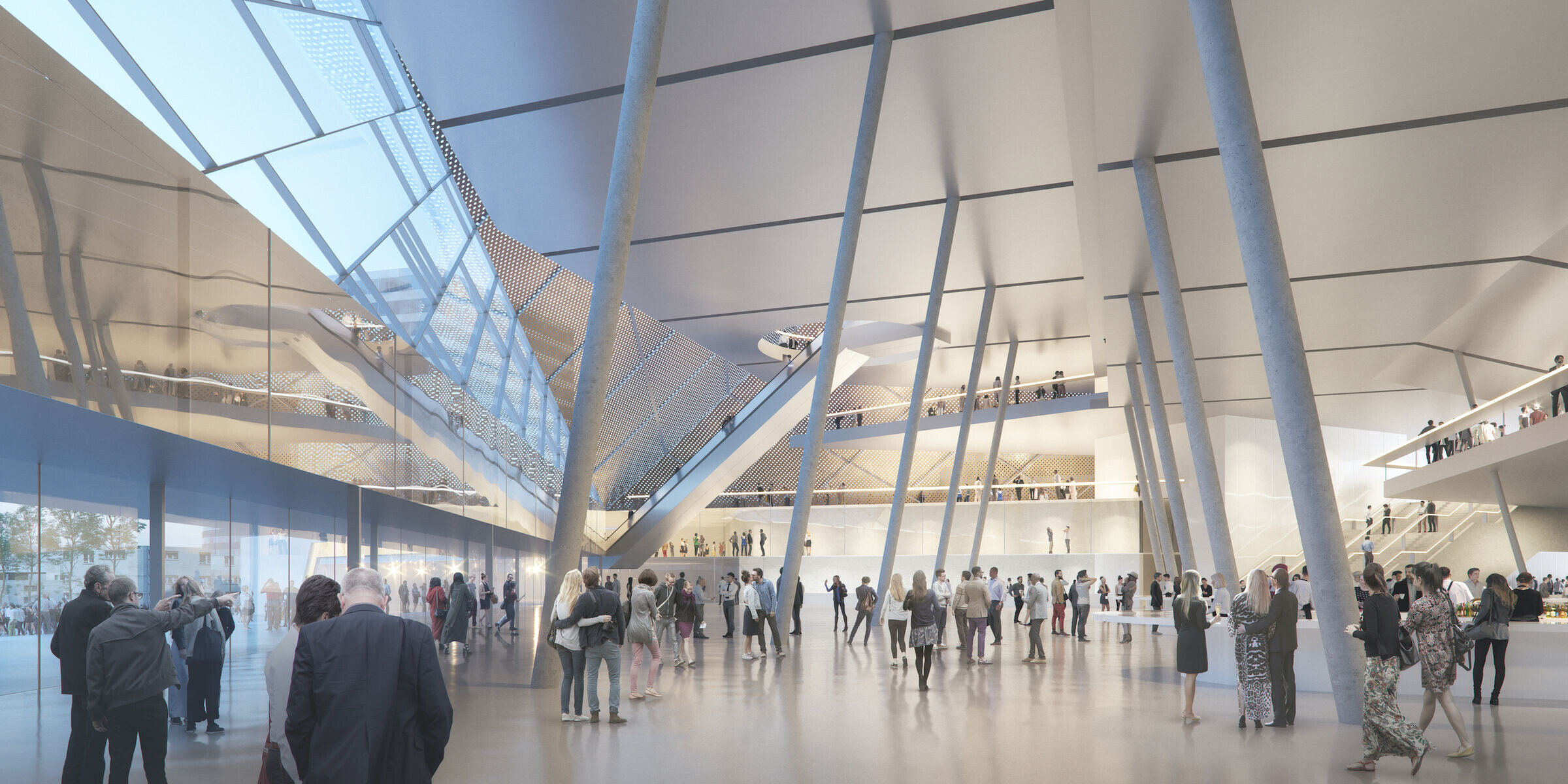 https://archello.com/story/101636/attachments/renders/5 photo_credit BERGER+PARKKINEN Architekten