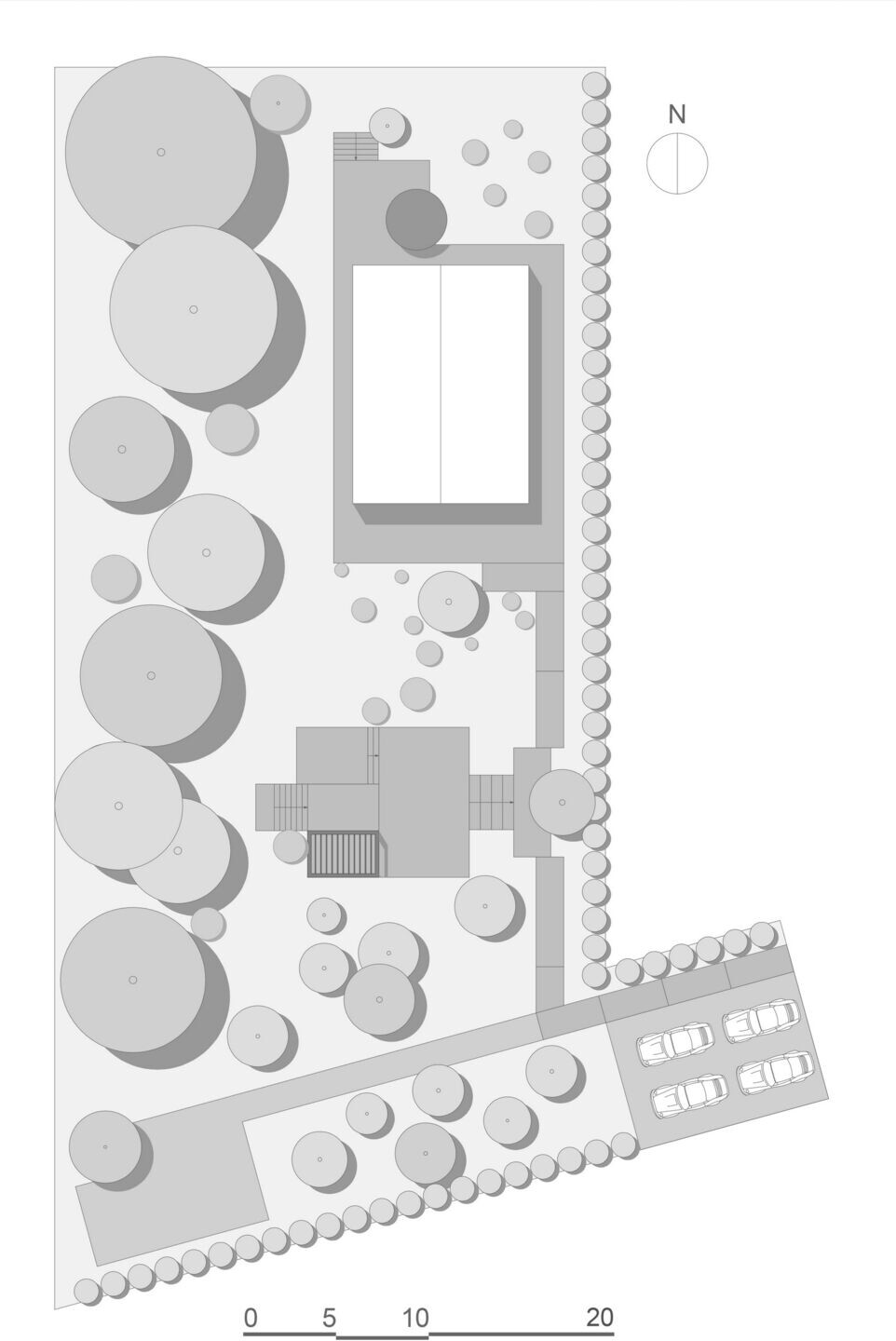 https://archello.com/story/101628/attachments/drawings/1