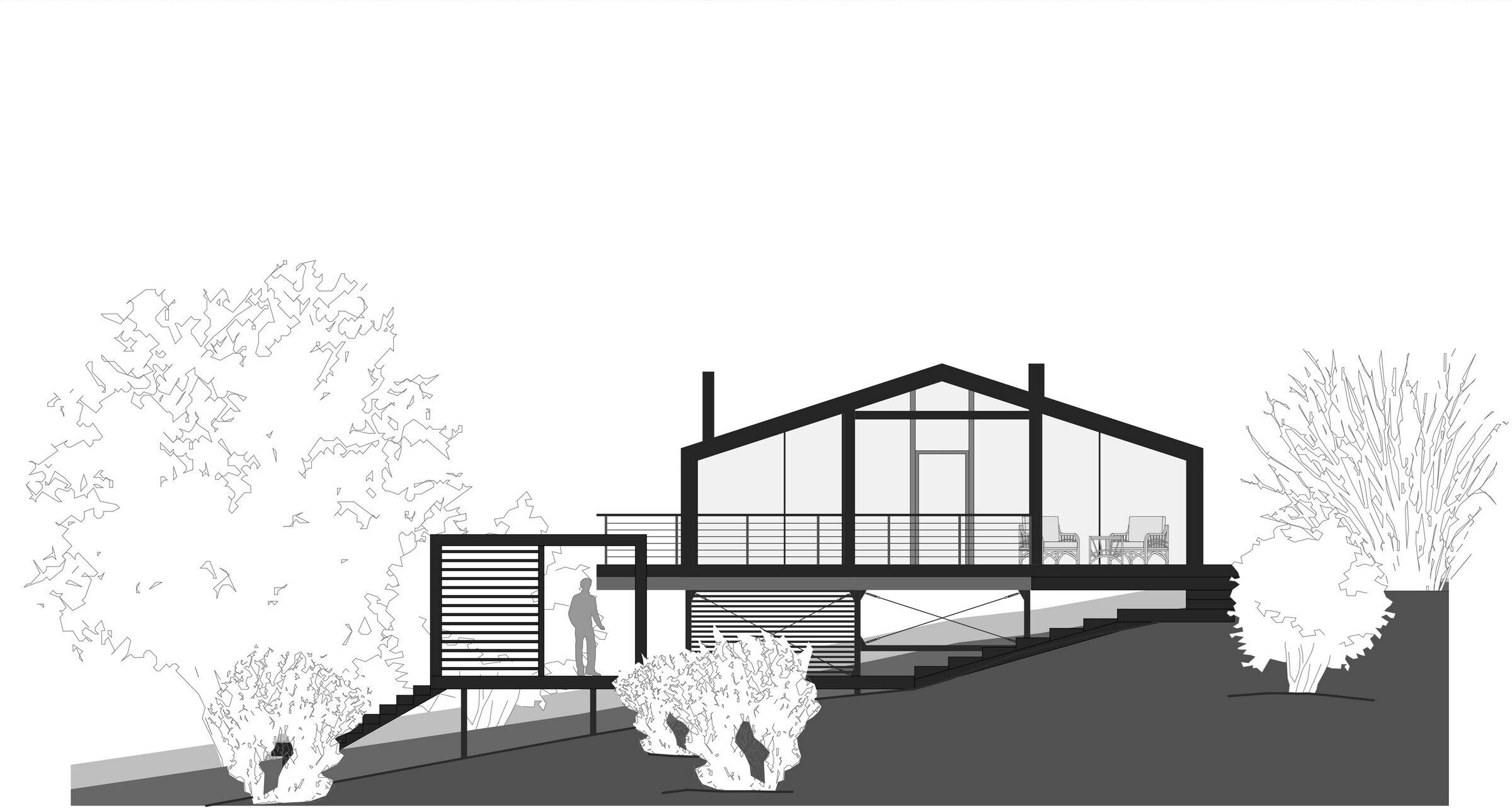 https://archello.com/story/101628/attachments/drawings/2