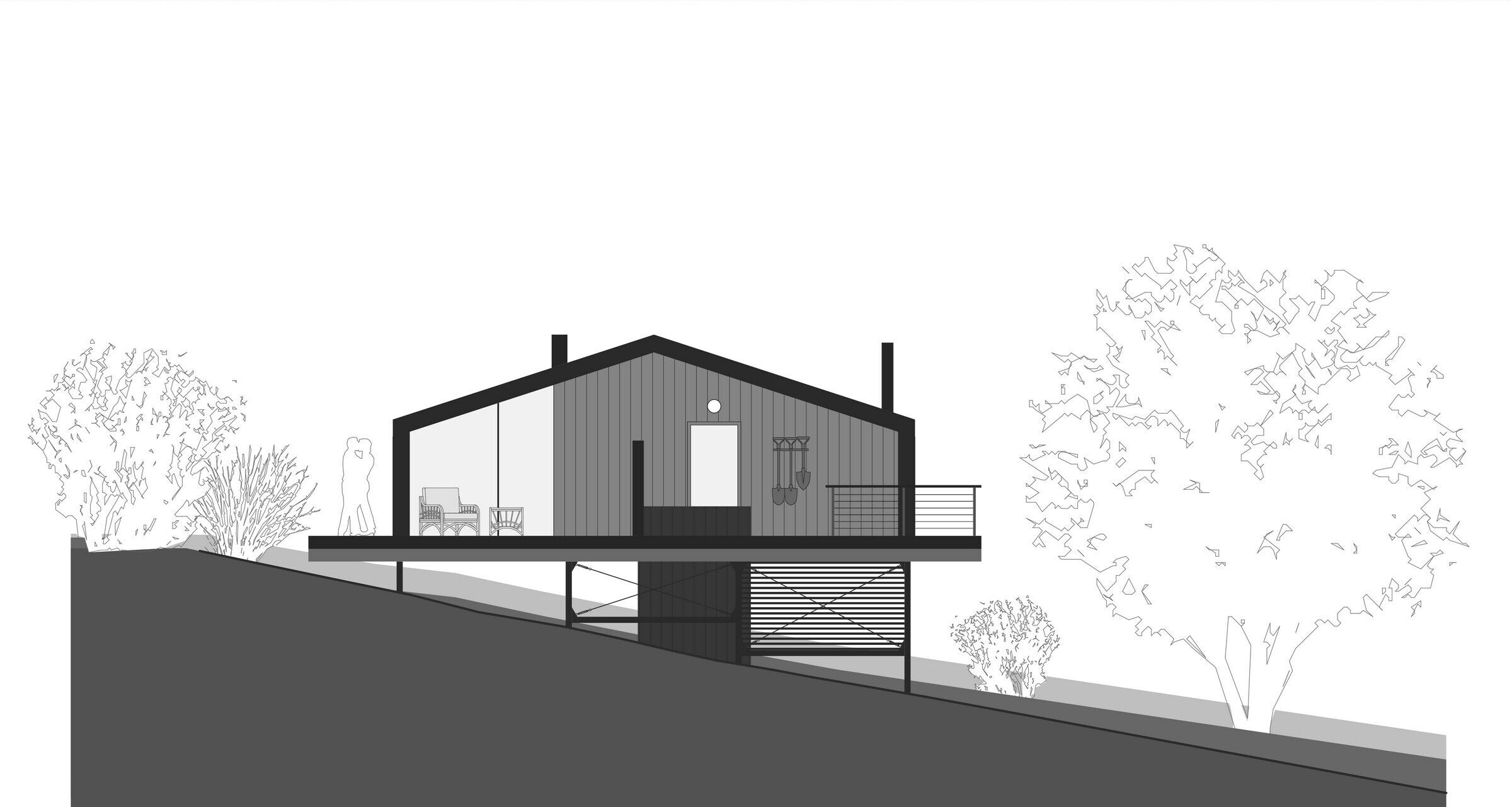 https://archello.com/story/101628/attachments/drawings/3