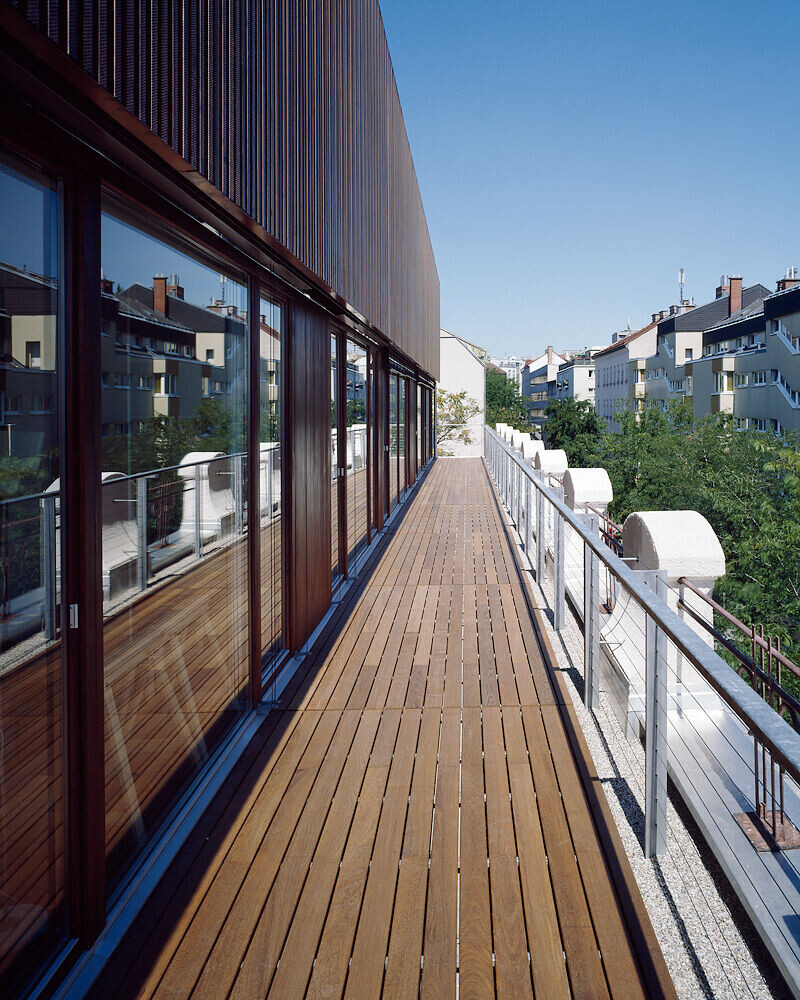 https://archello.com/story/101657/attachments/photos-videos/4 photo_credit Bruno Klomfar