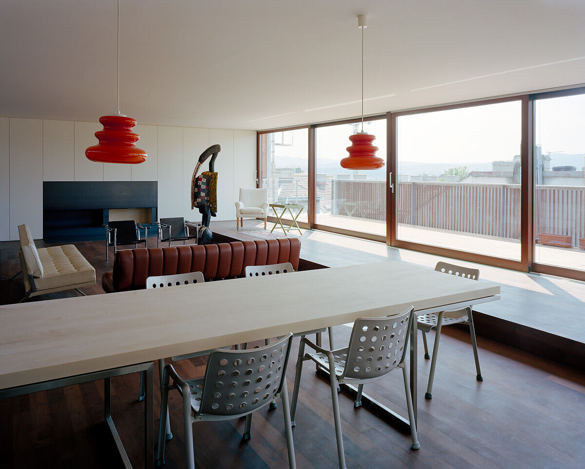 https://archello.com/story/101657/attachments/photos-videos/10 photo_credit Bruno Klomfar