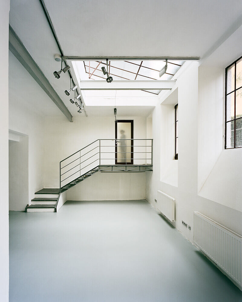 https://archello.com/story/101657/attachments/photos-videos/12 photo_credit Bruno Klomfar