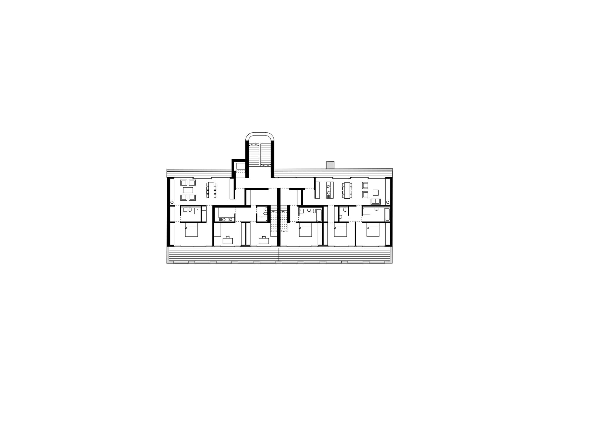 https://archello.com/story/101657/attachments/drawings/1 photo_credit Dietrich Untertrifaller
