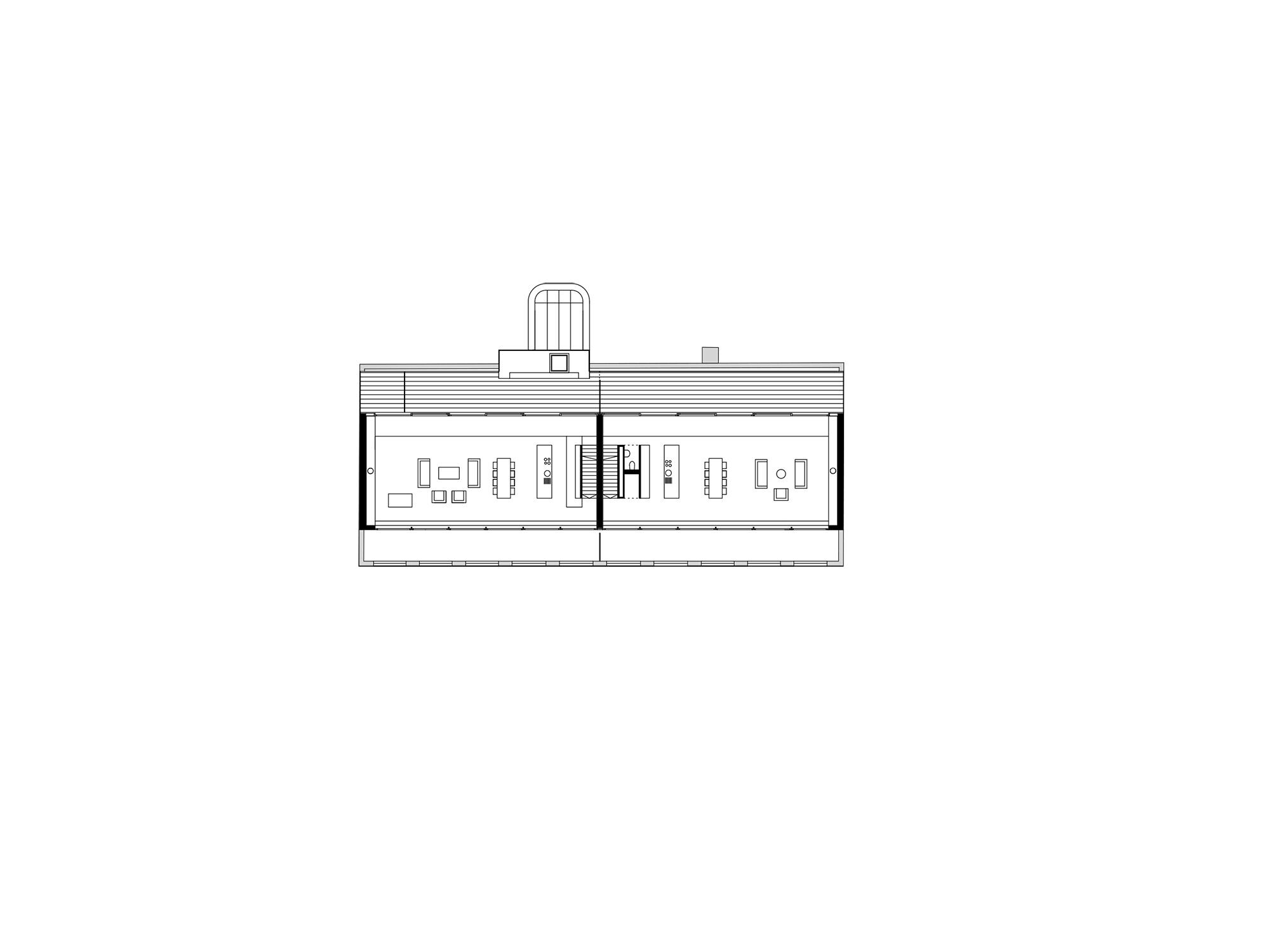 https://archello.com/story/101657/attachments/drawings/2 photo_credit Dietrich Untertrifaller