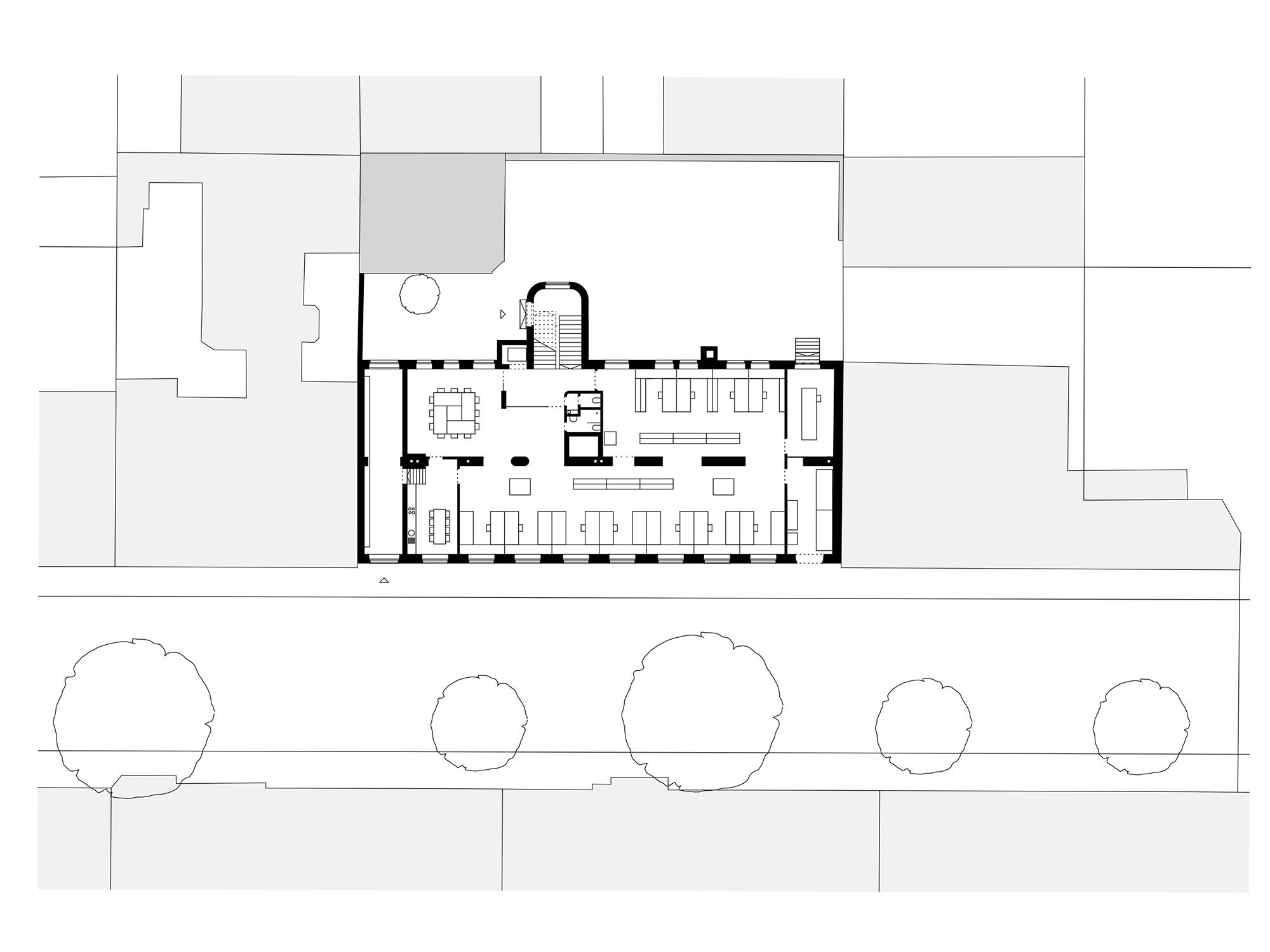 https://archello.com/story/101657/attachments/drawings/3 photo_credit Dietrich Untertrifaller