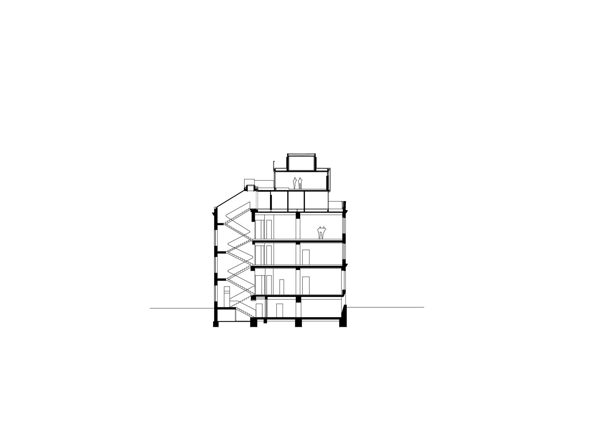 https://archello.com/story/101657/attachments/drawings/4 photo_credit Dietrich Untertrifaller