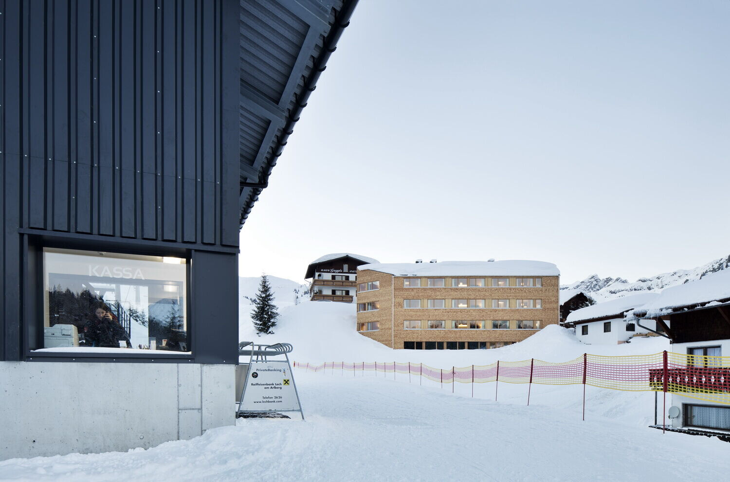 https://archello.com/story/101649/attachments/photos-videos/9 photo_credit Dietrich Untertrifaller - Angela Lamprecht