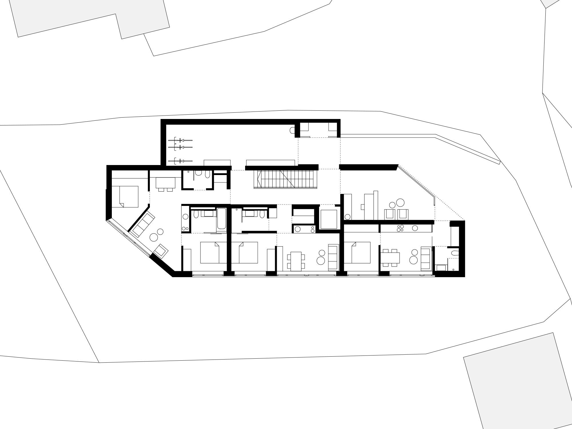 https://archello.com/story/101649/attachments/drawings/1 photo_credit Dietrich Untertrifaller