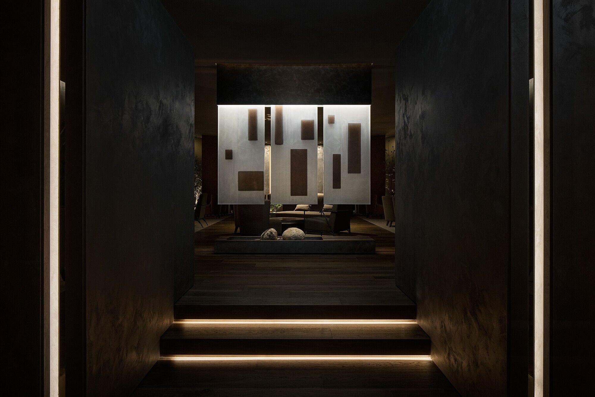 https://archello.com/story/101639/attachments/photos-videos/8 photo_credit Yongjoon Choi