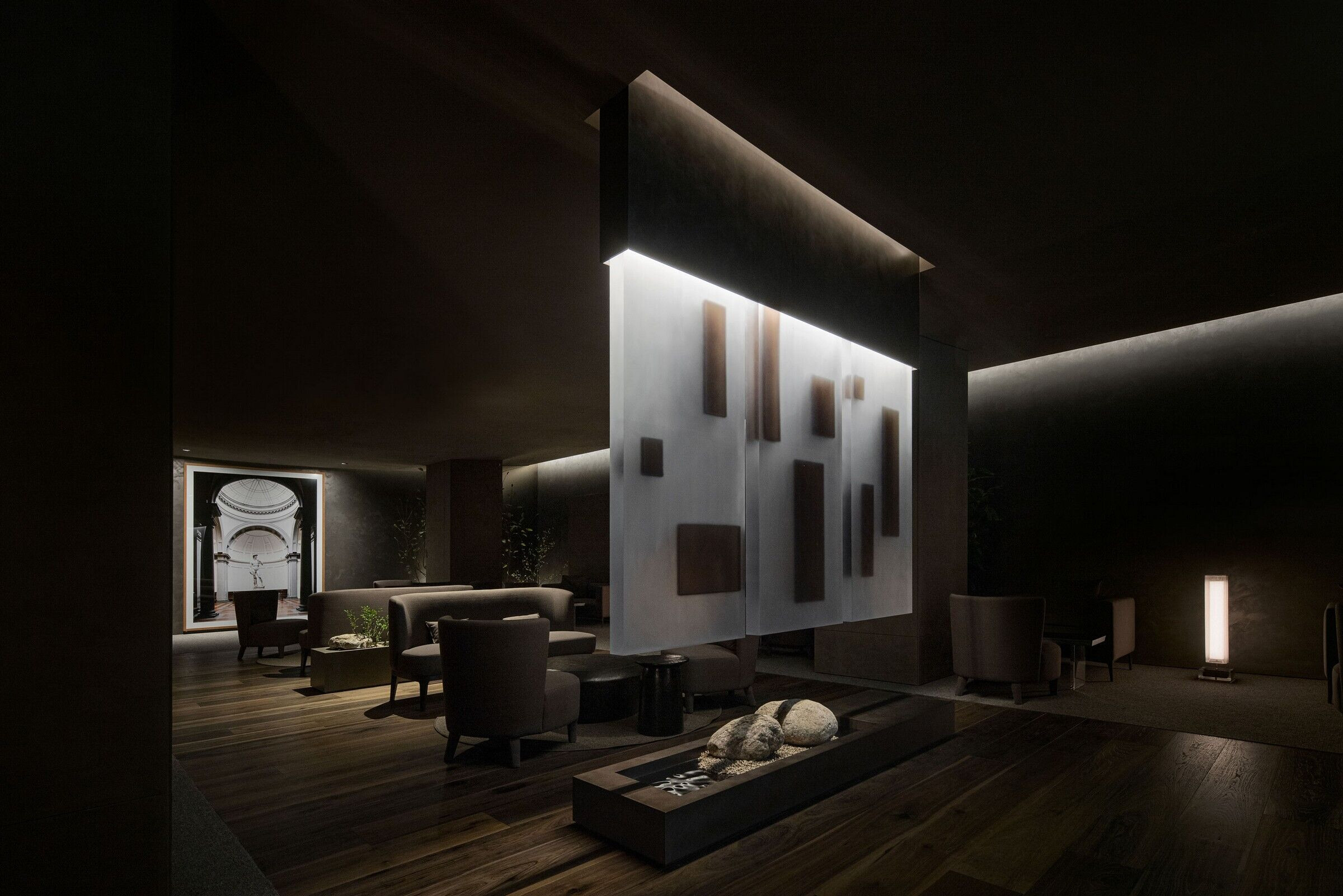 https://archello.com/story/101639/attachments/photos-videos/10 photo_credit Yongjoon Choi