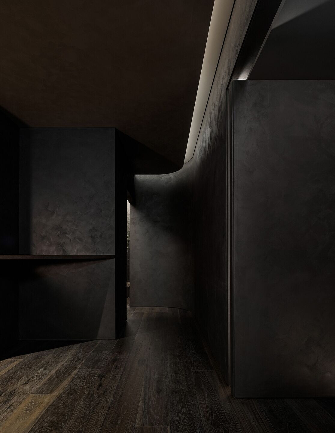 https://archello.com/story/101639/attachments/photos-videos/13 photo_credit Yongjoon Choi