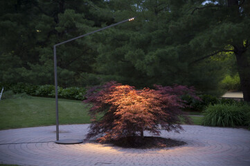 Motive Floor Lamp Motive Floor Lamp