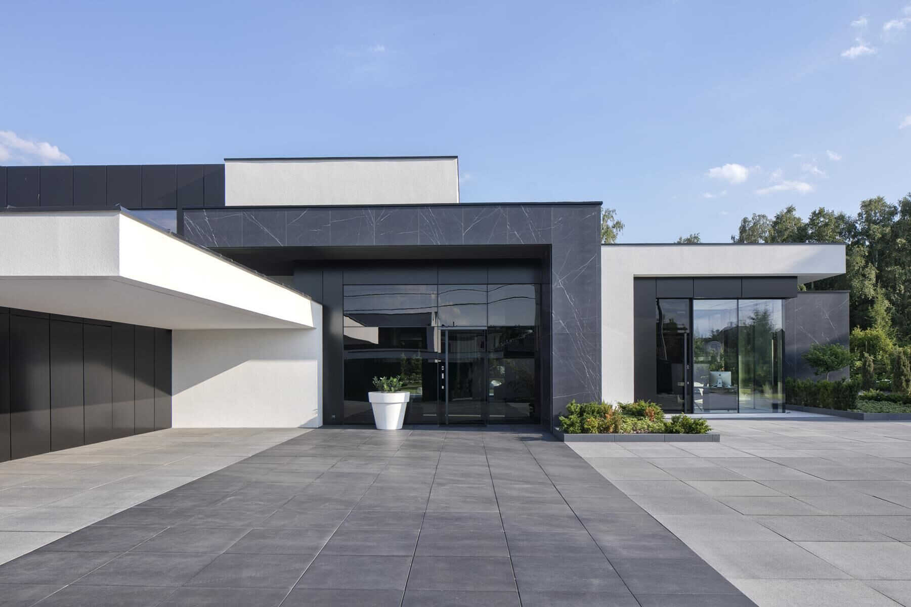 https://archello.com/story/101644/attachments/photos-videos/3 photo_credit Piotr Krajewski