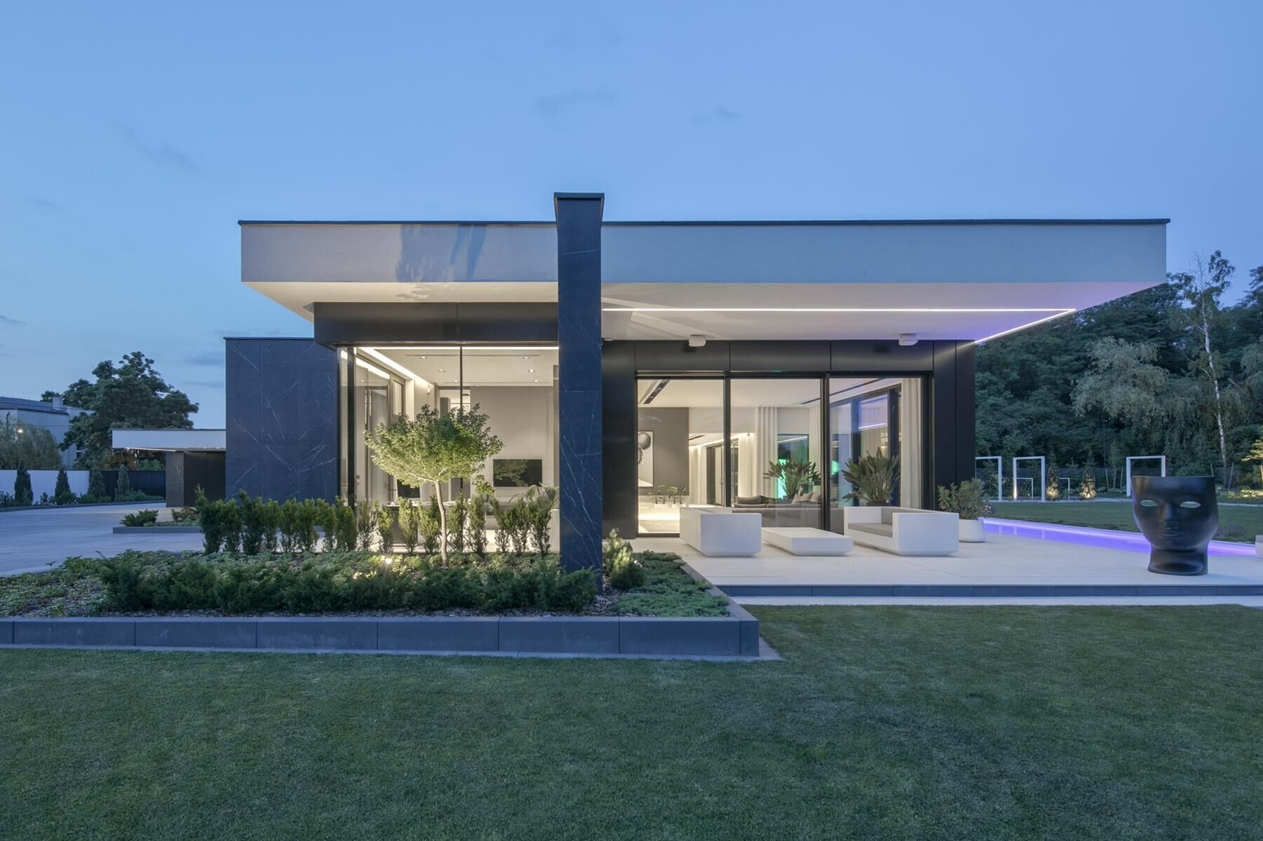 https://archello.com/story/101644/attachments/photos-videos/27 photo_credit Piotr Krajewski