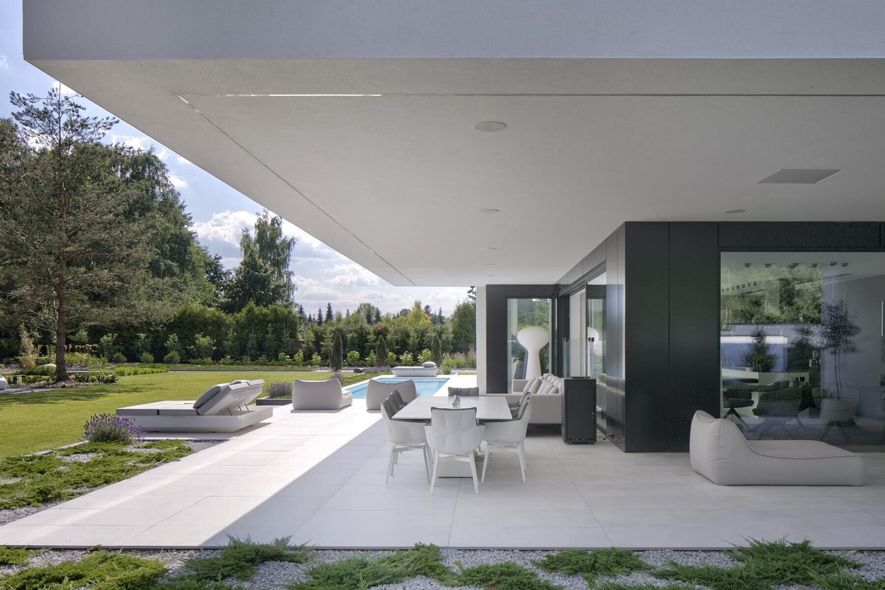https://archello.com/story/101644/attachments/photos-videos/38 photo_credit Piotr Krajewski