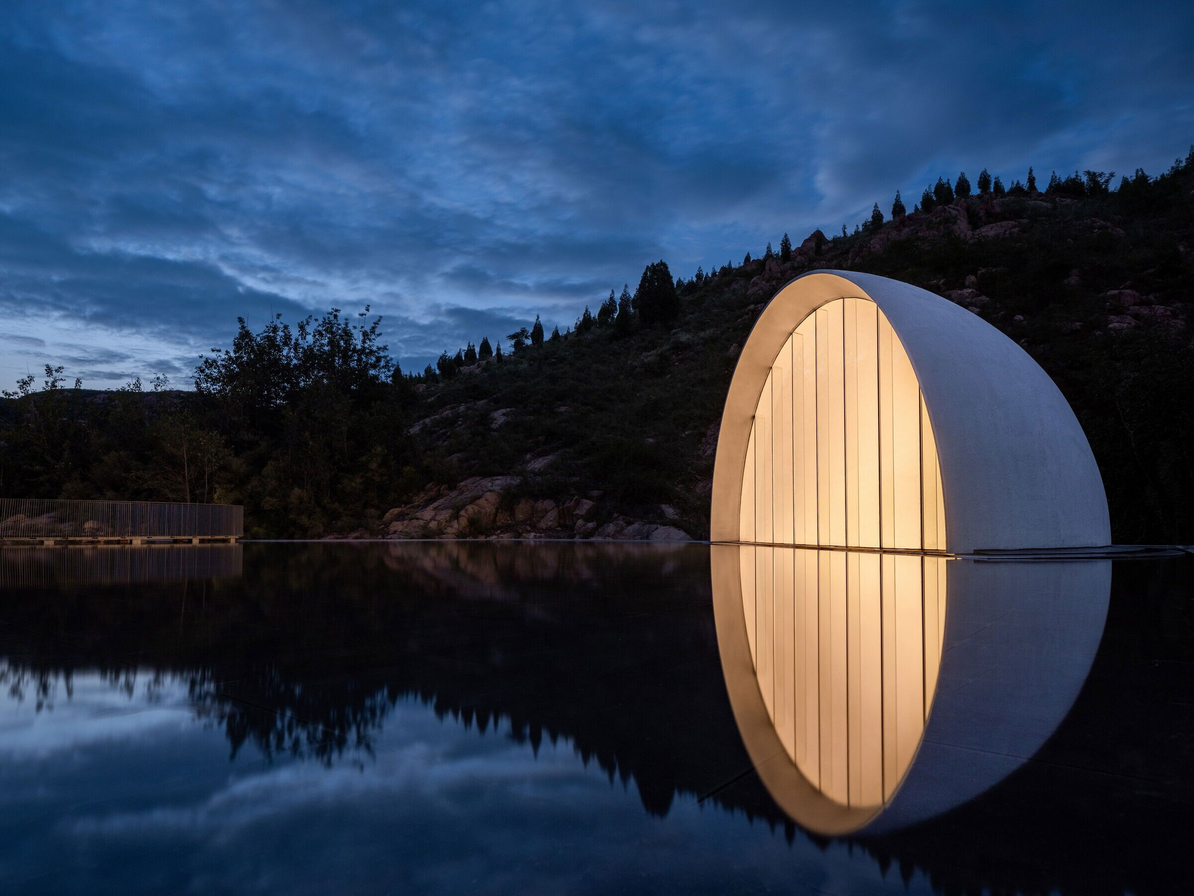 https://archello.com/story/101646/attachments/photos-videos/5 photo_credit Zheng Yan