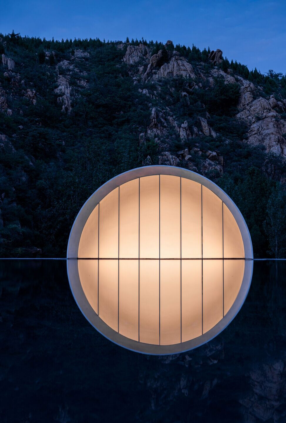 https://archello.com/story/101646/attachments/photos-videos/8 photo_credit Zheng Yan