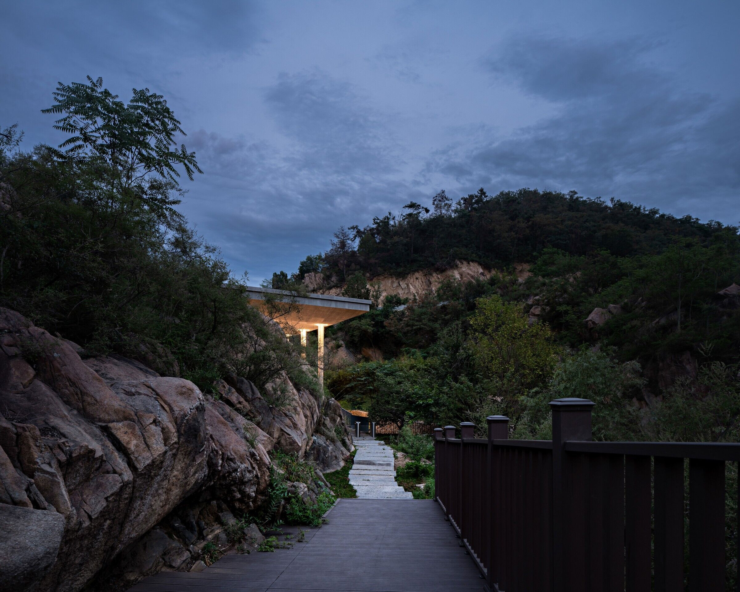 https://archello.com/story/101646/attachments/photos-videos/10 photo_credit Zheng Yan