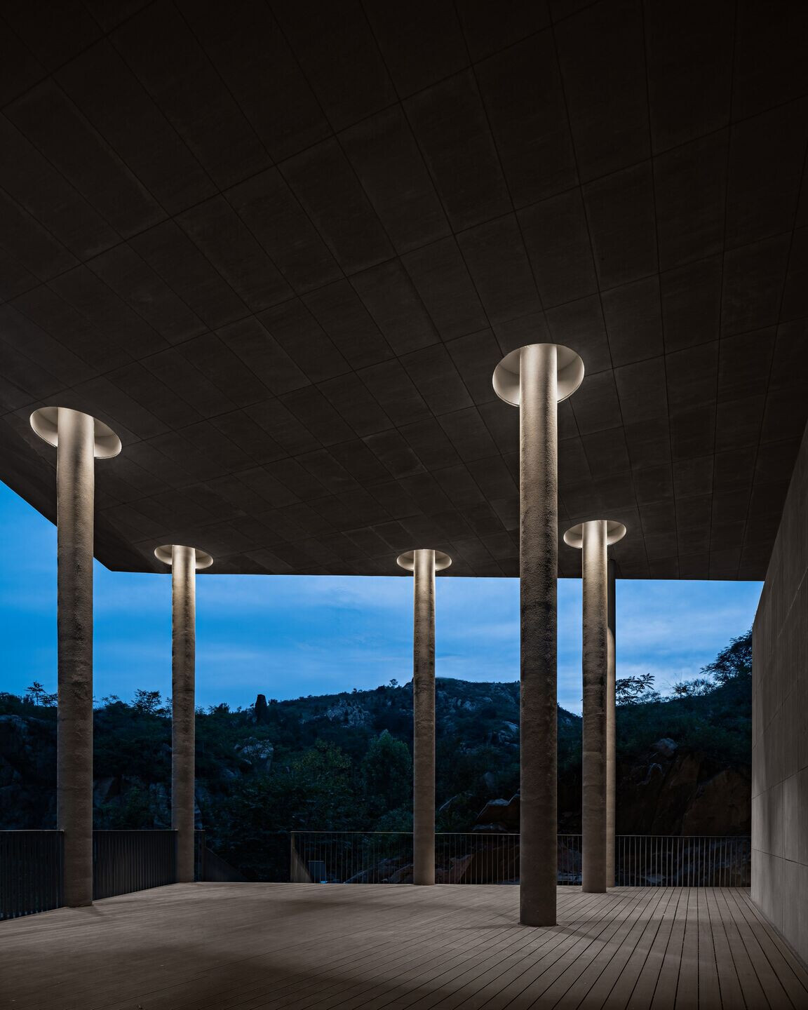 https://archello.com/story/101646/attachments/photos-videos/12 photo_credit Zheng Yan