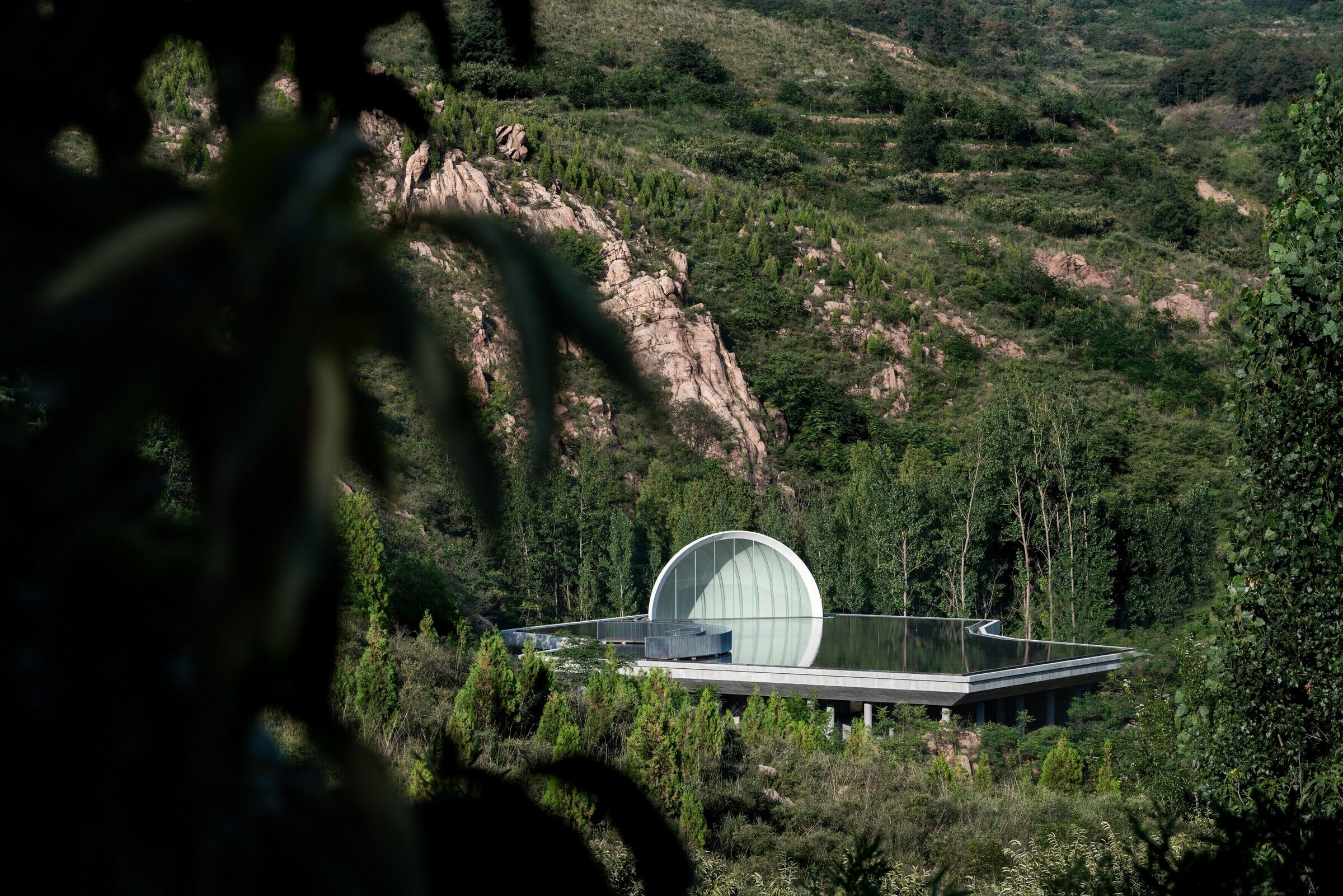 https://archello.com/story/101646/attachments/photos-videos/14 photo_credit Zheng Yan