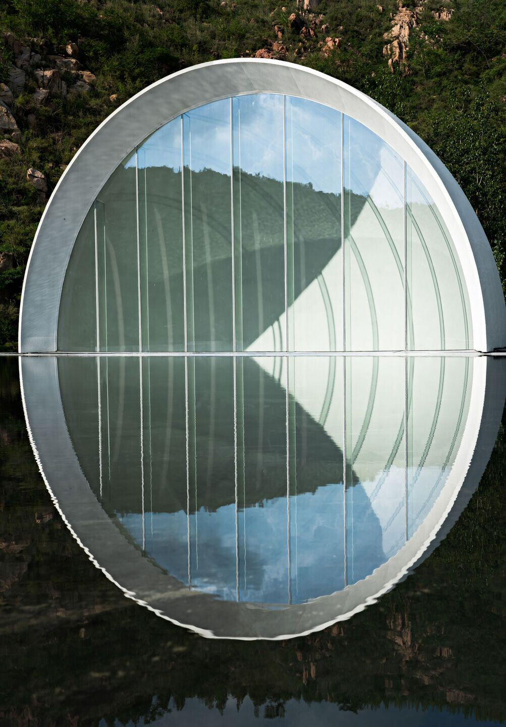 https://archello.com/story/101646/attachments/photos-videos/18 photo_credit Zheng Yan