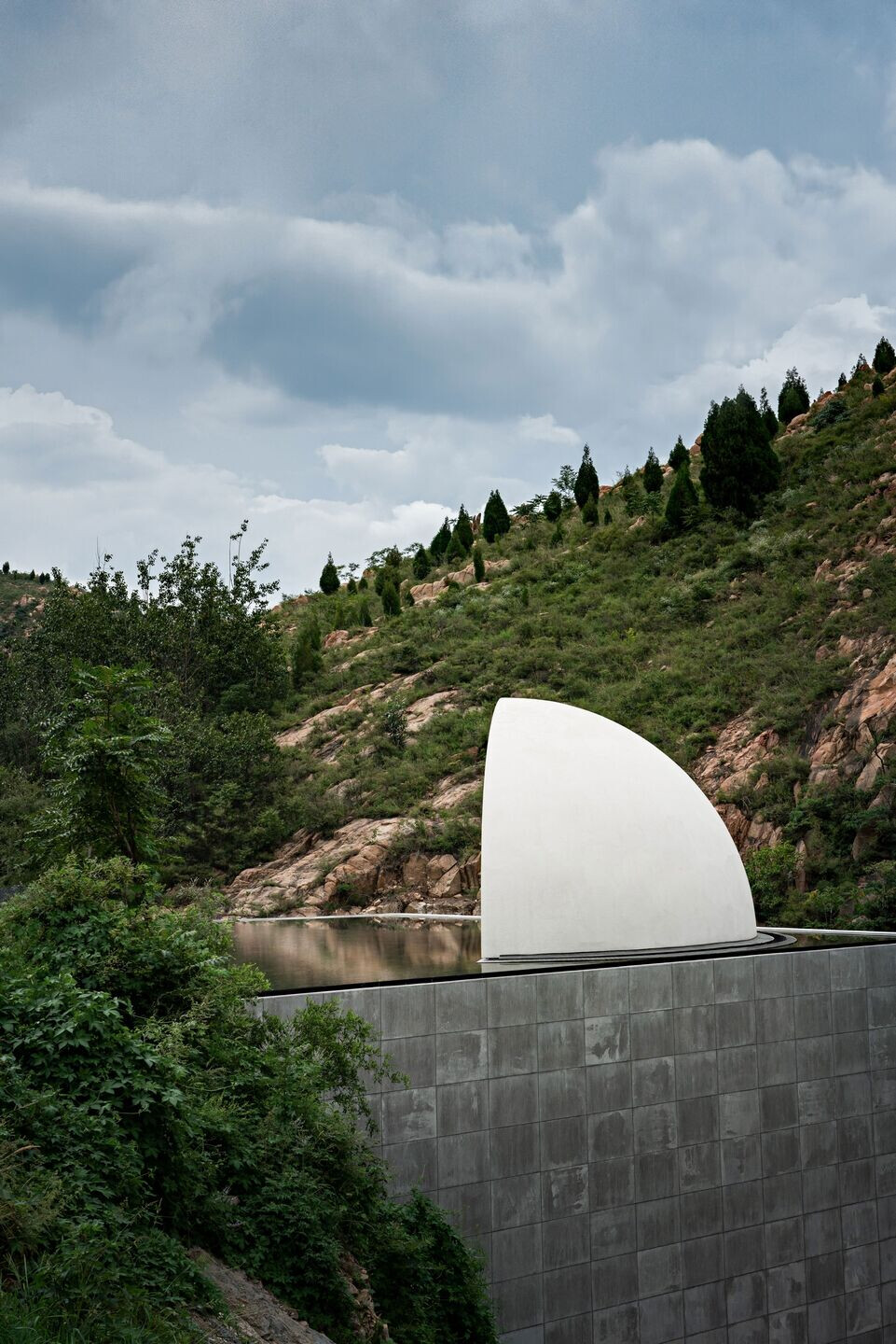 https://archello.com/story/101646/attachments/photos-videos/21 photo_credit Zheng Yan