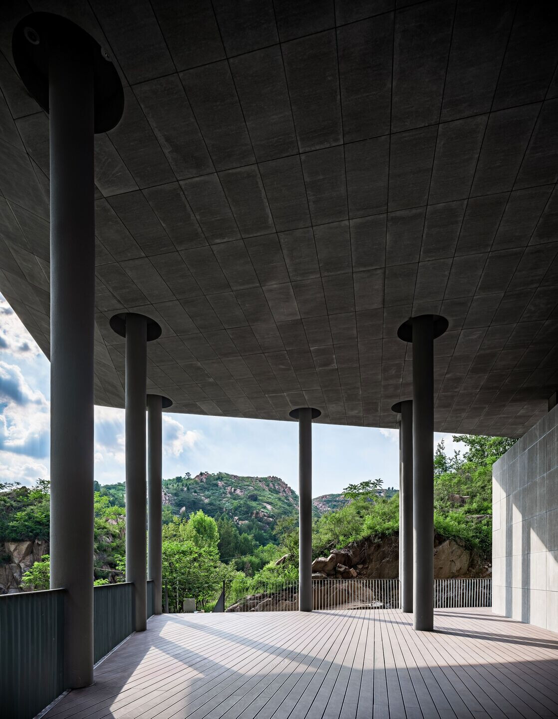 https://archello.com/story/101646/attachments/photos-videos/25 photo_credit Zheng Yan
