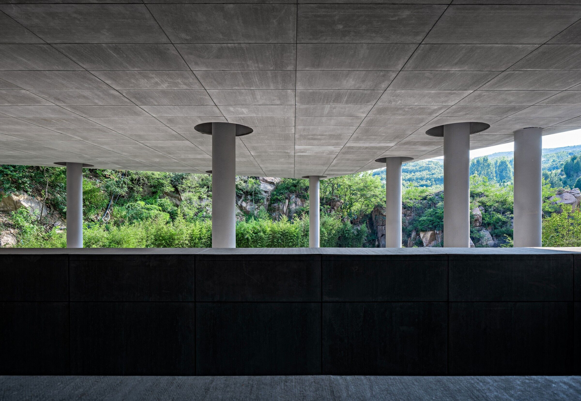 https://archello.com/story/101646/attachments/photos-videos/26 photo_credit Zheng Yan