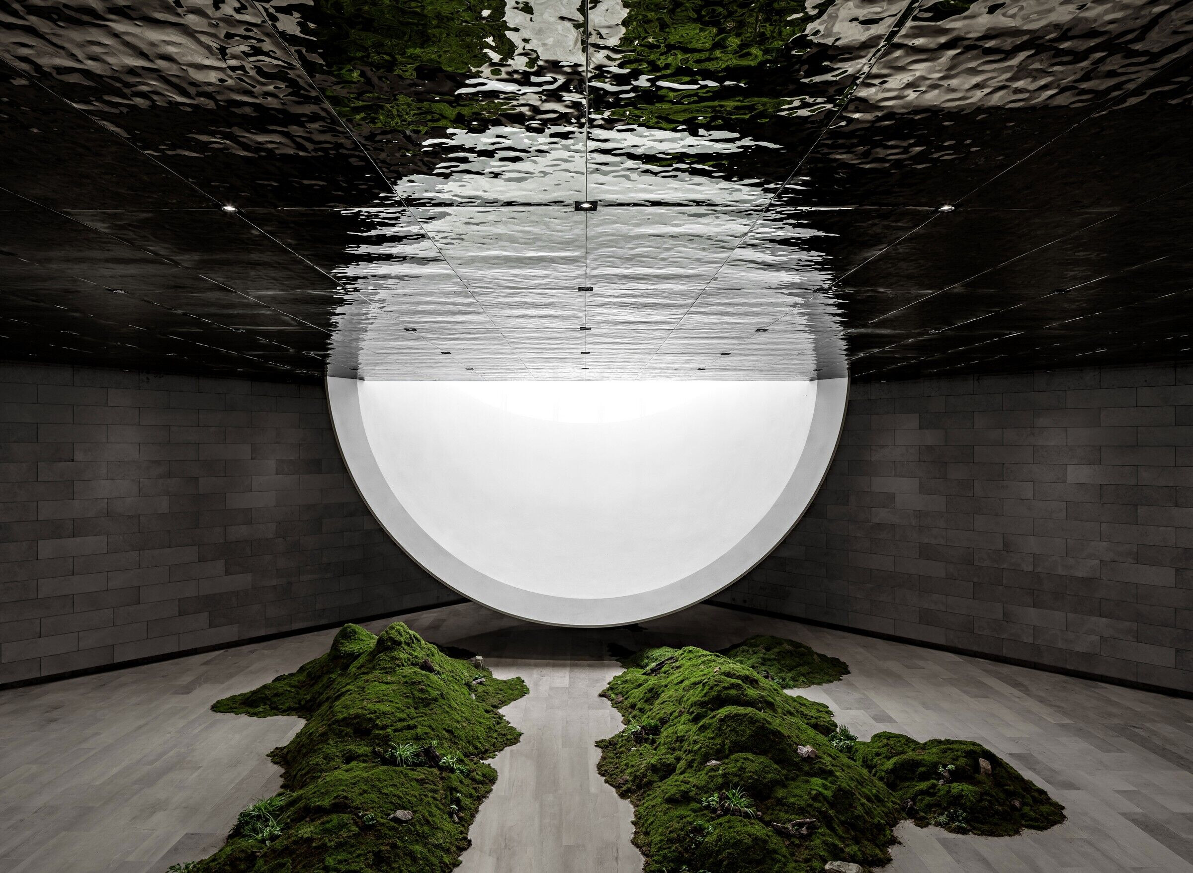 https://archello.com/story/101646/attachments/photos-videos/28 photo_credit Zheng Yan