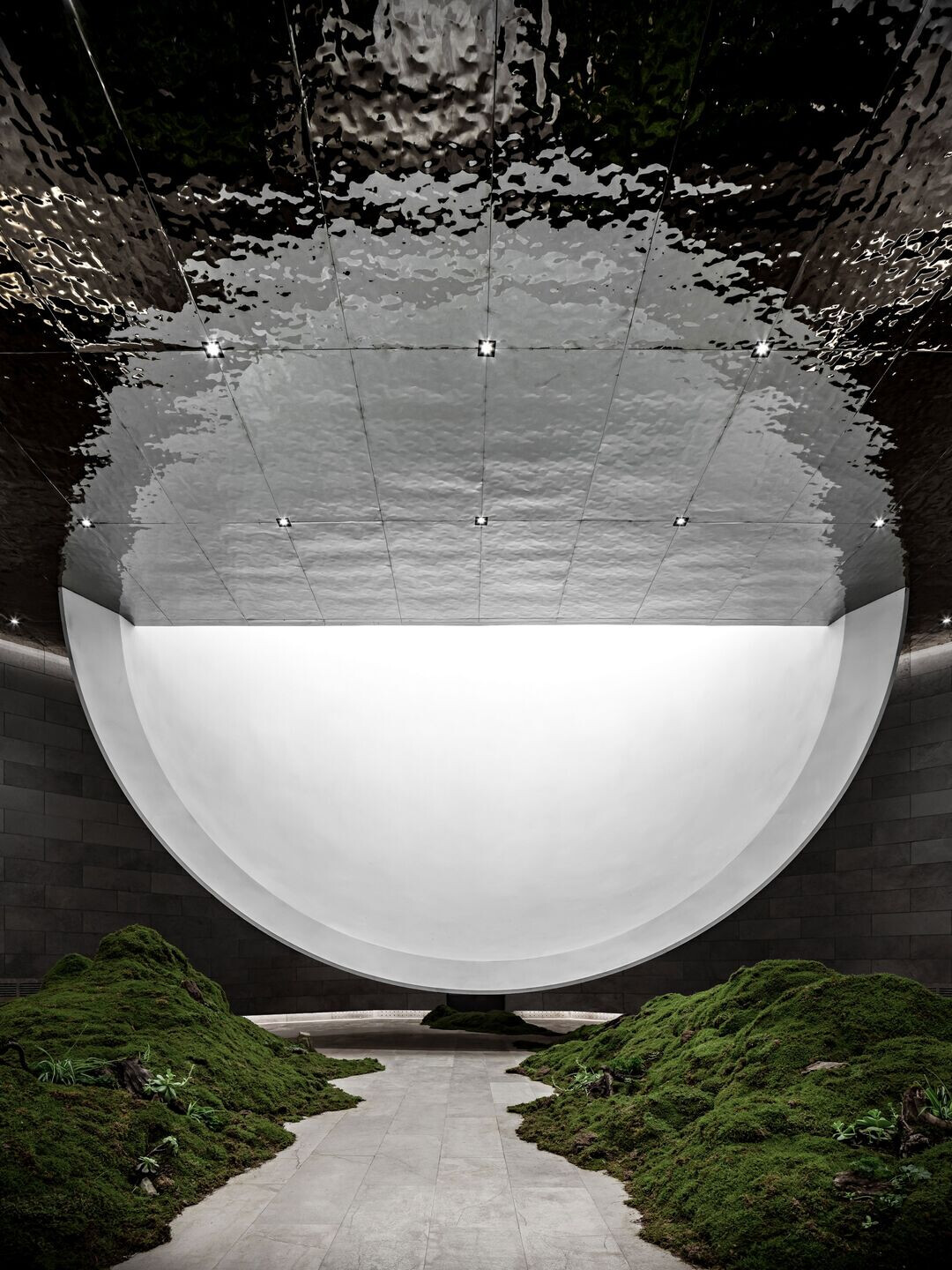 https://archello.com/story/101646/attachments/photos-videos/29 photo_credit Zheng Yan