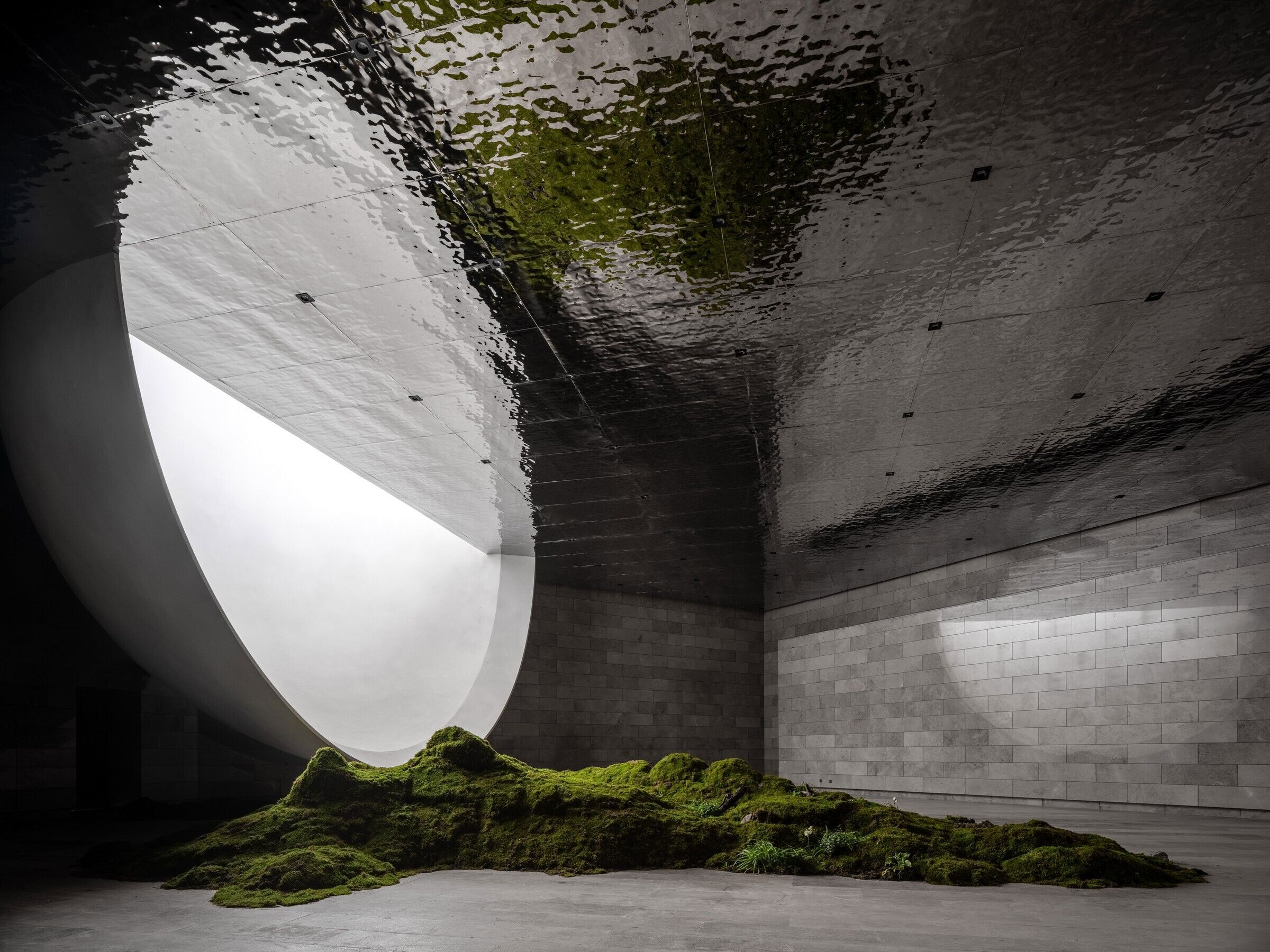 https://archello.com/story/101646/attachments/photos-videos/30 photo_credit Zheng Yan