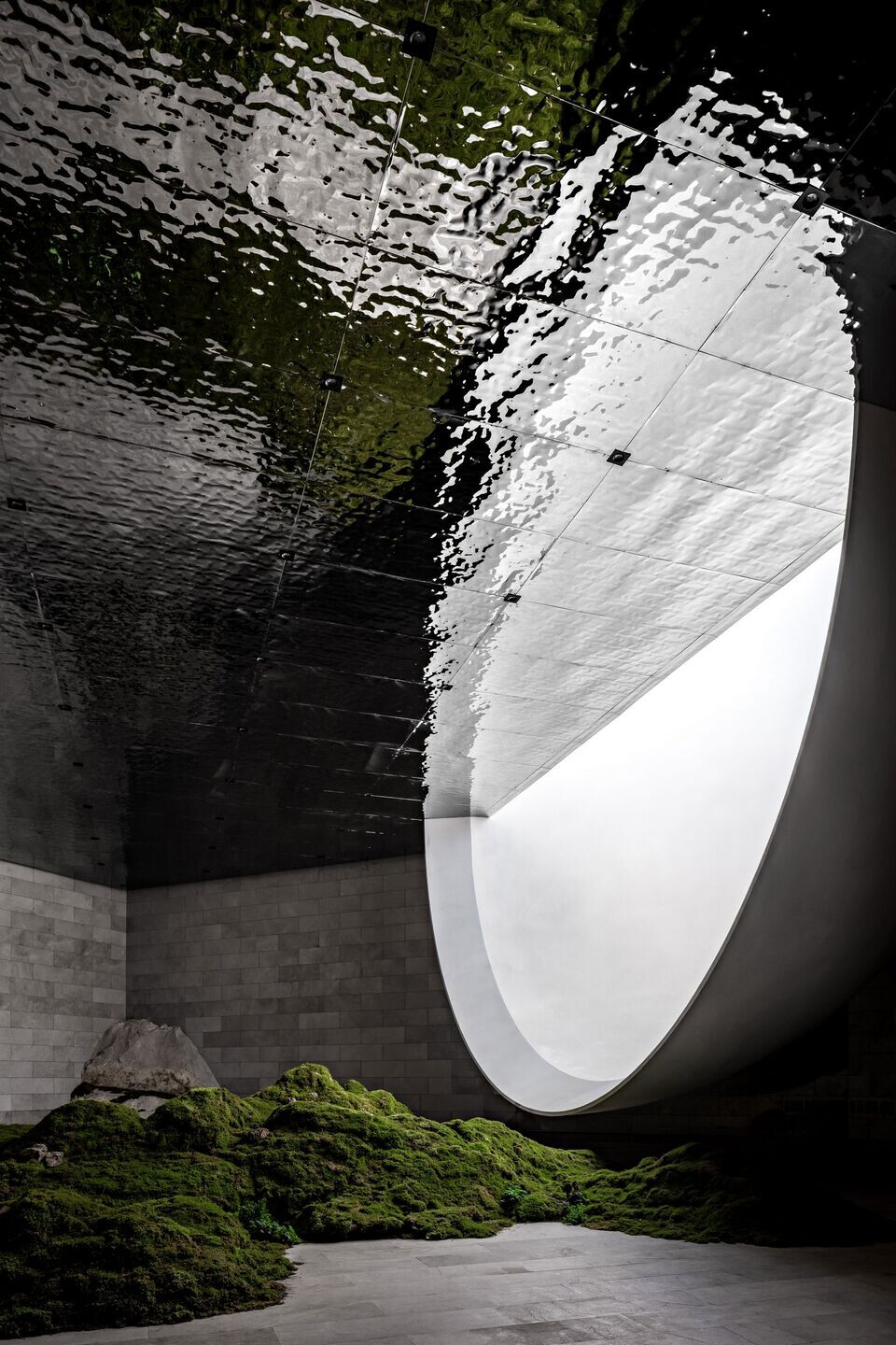 https://archello.com/story/101646/attachments/photos-videos/31 photo_credit Zheng Yan