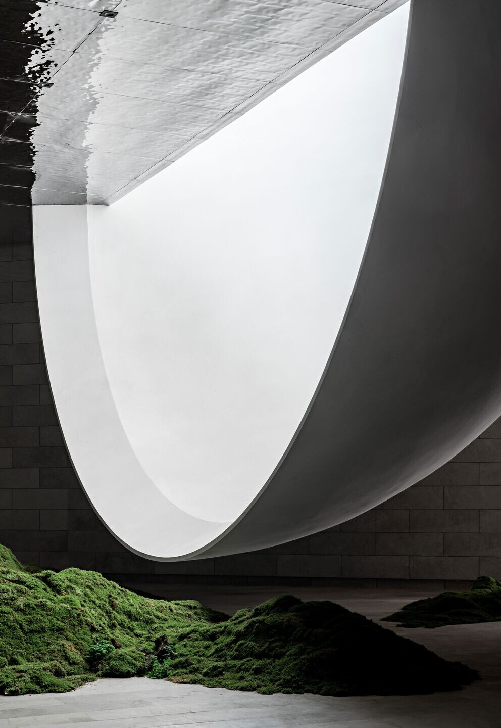 https://archello.com/story/101646/attachments/photos-videos/33 photo_credit Zheng Yan