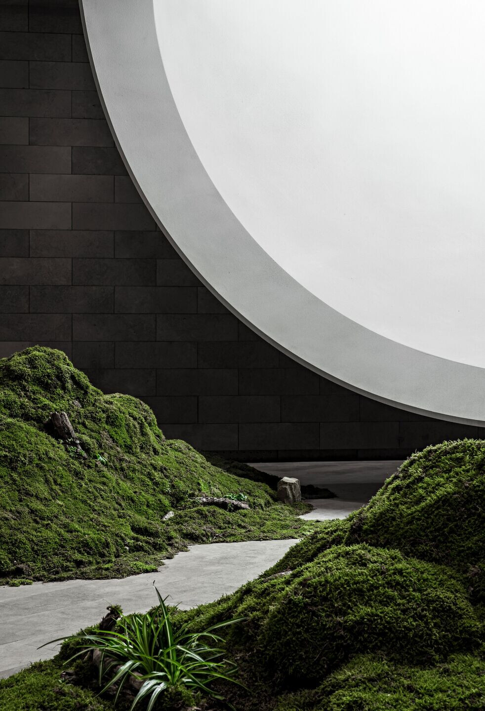 https://archello.com/story/101646/attachments/photos-videos/34 photo_credit Zheng Yan